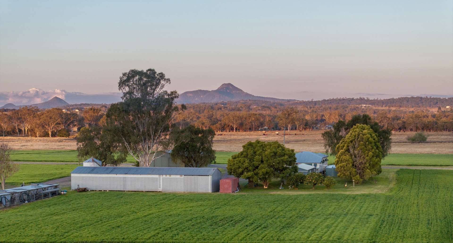 73-95 Trelawney Lane, Harrisville Auction by Farmbuy.com - image 14