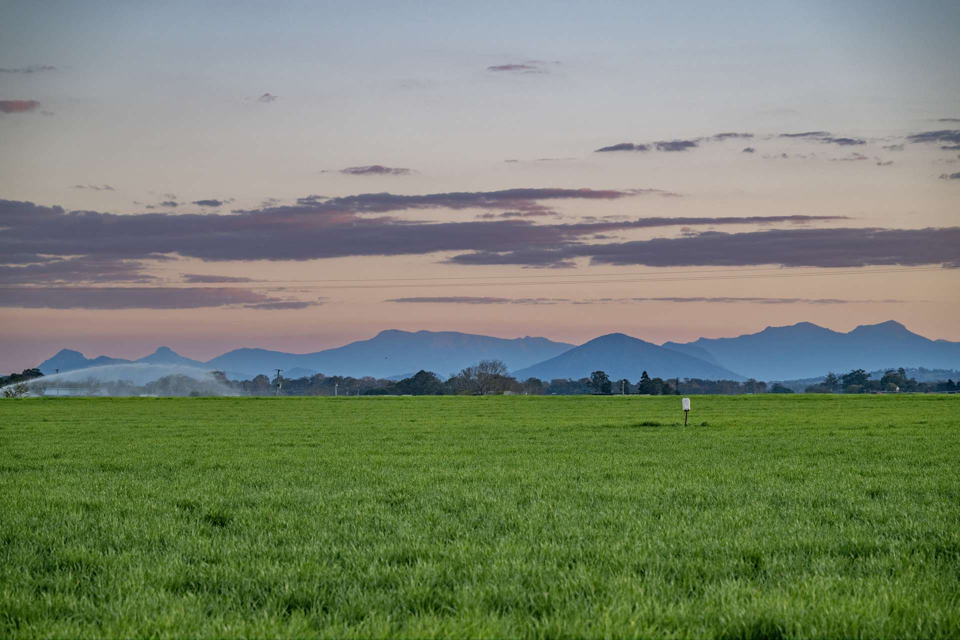 73-95 Trelawney Lane, Harrisville Auction by Farmbuy.com - image 13
