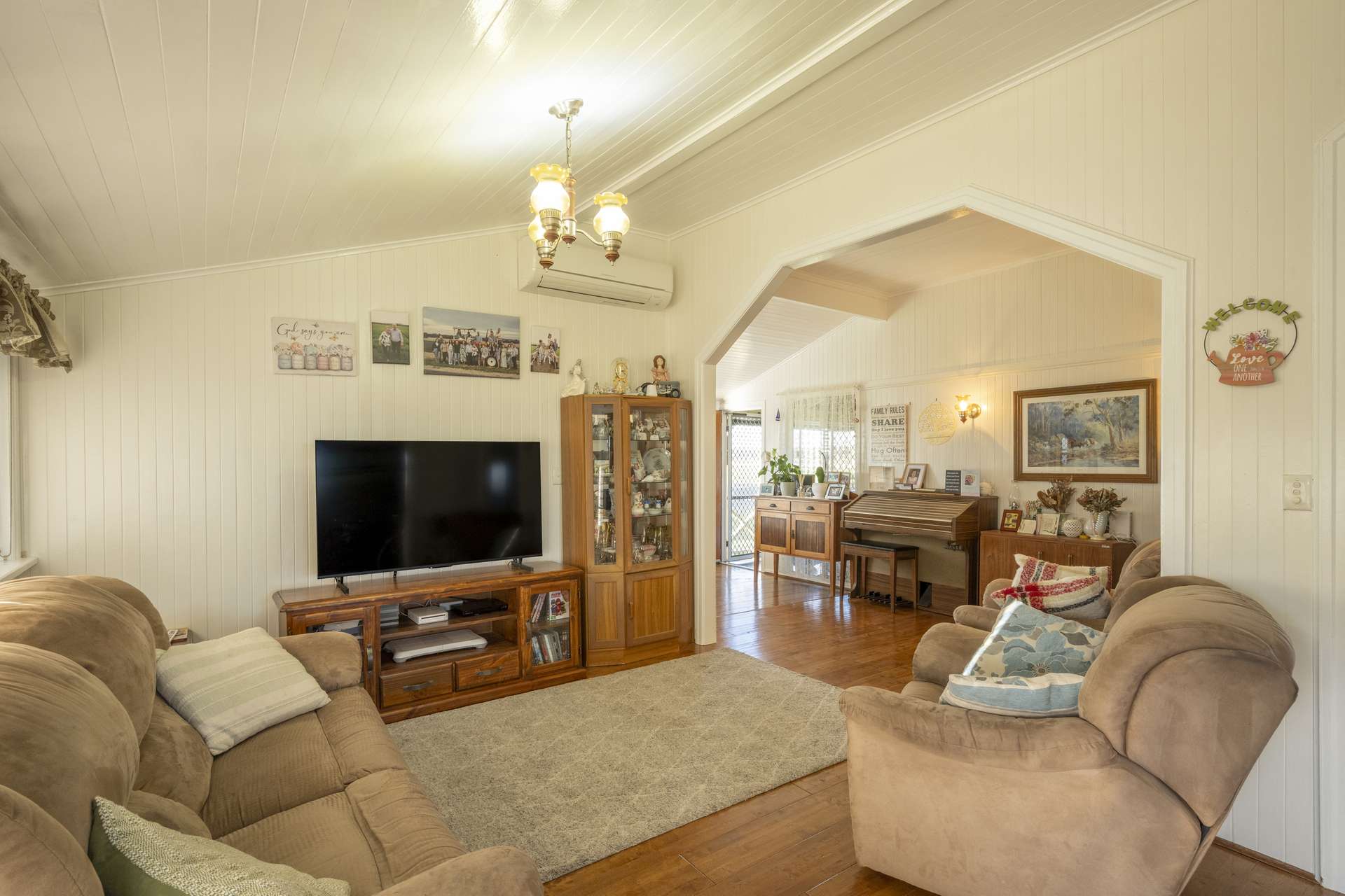 73-95 Trelawney Lane, Harrisville Auction by Farmbuy.com - image 35