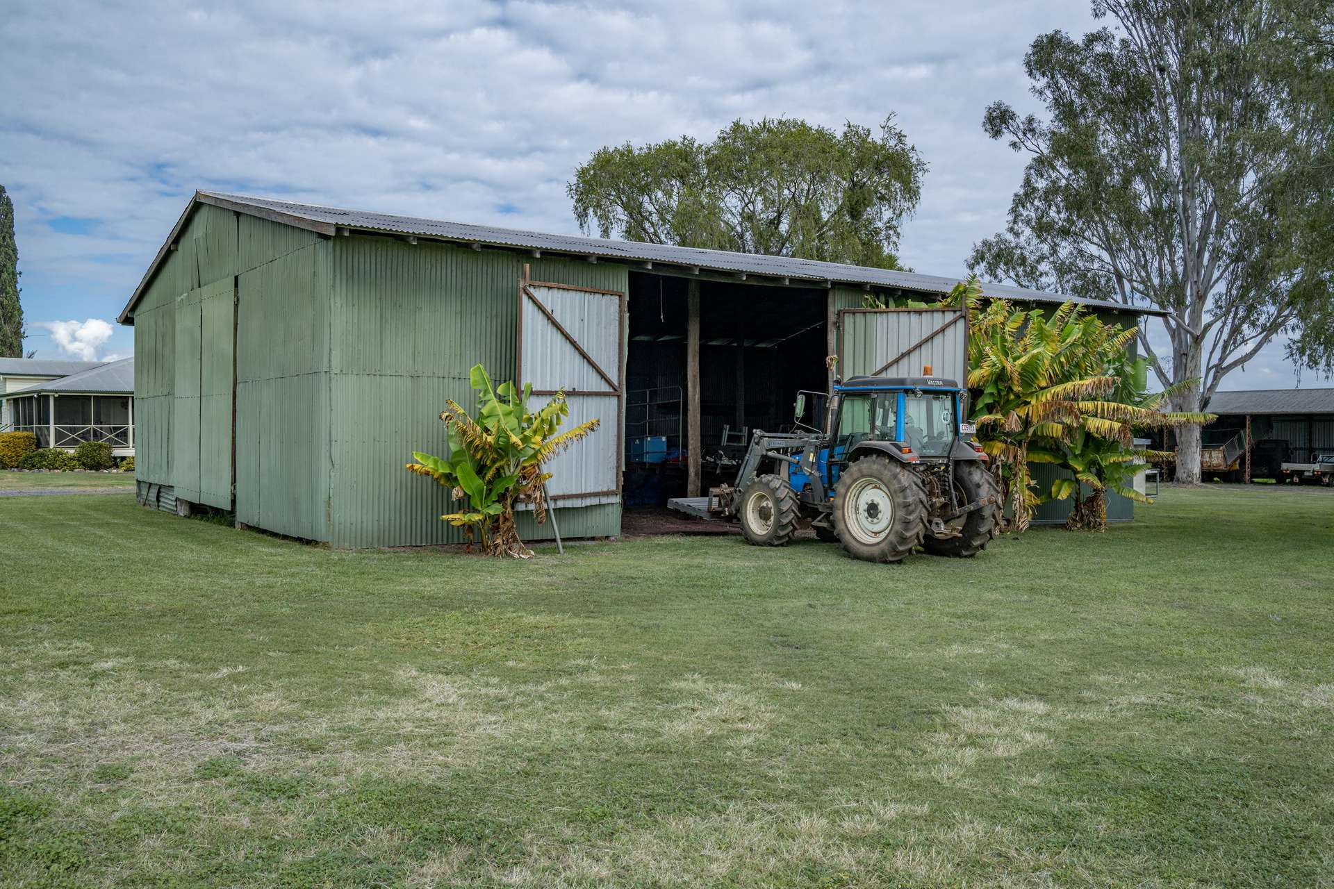 73-95 Trelawney Lane, Harrisville Auction by Farmbuy.com - image 28