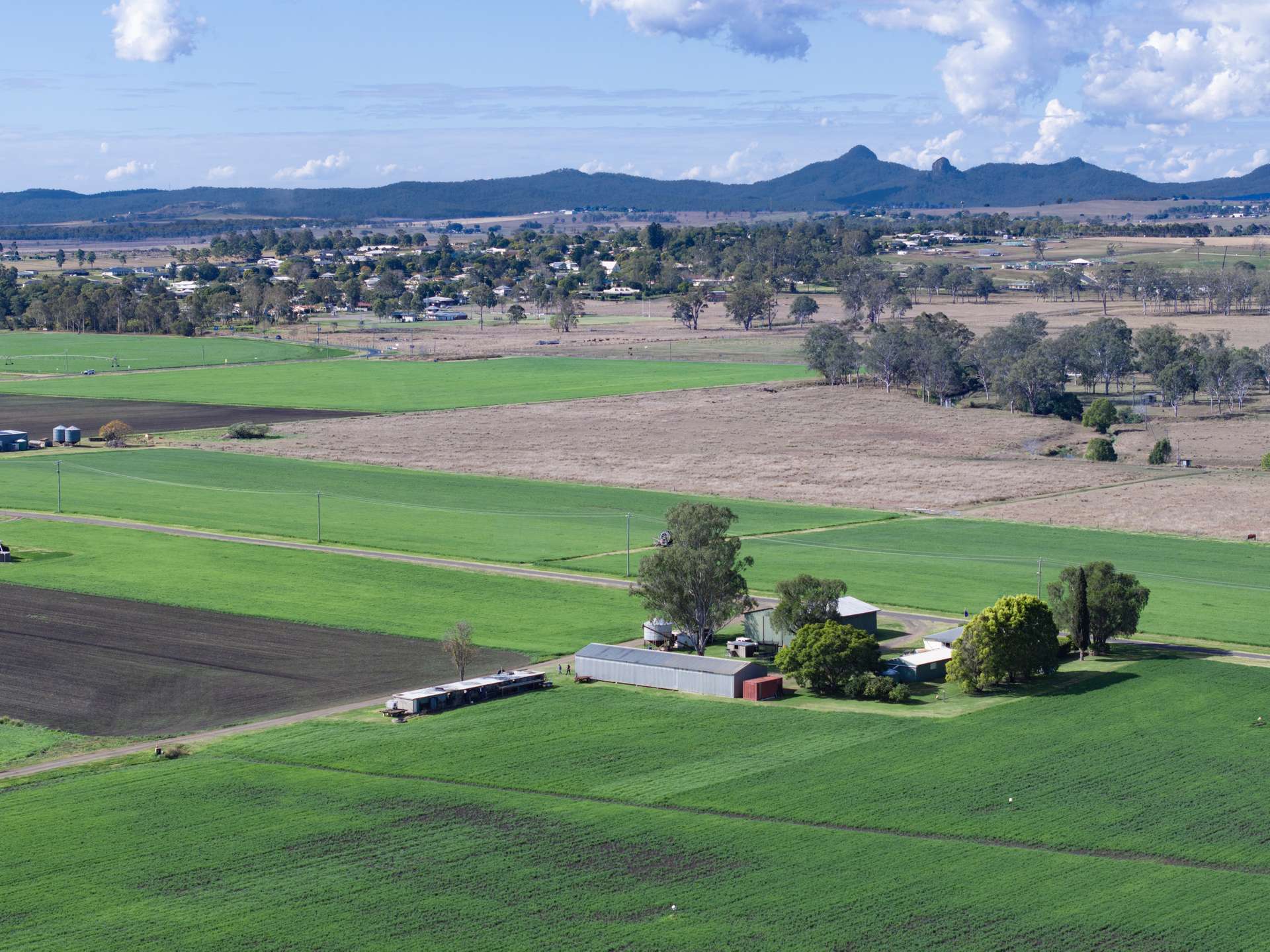 73-95 Trelawney Lane, Harrisville Auction by Farmbuy.com - image 11