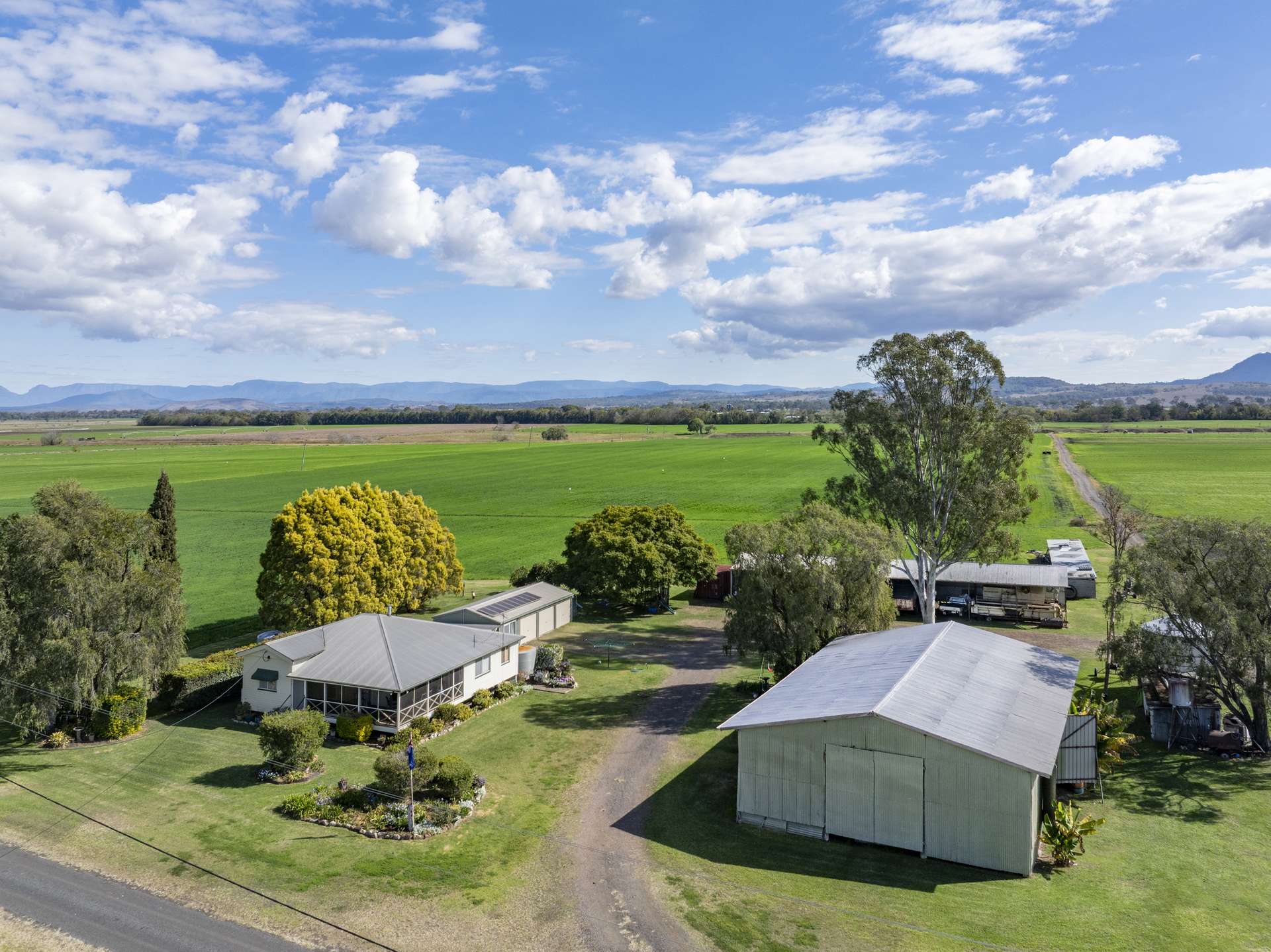 73-95 Trelawney Lane, Harrisville Auction by Farmbuy.com - image 23