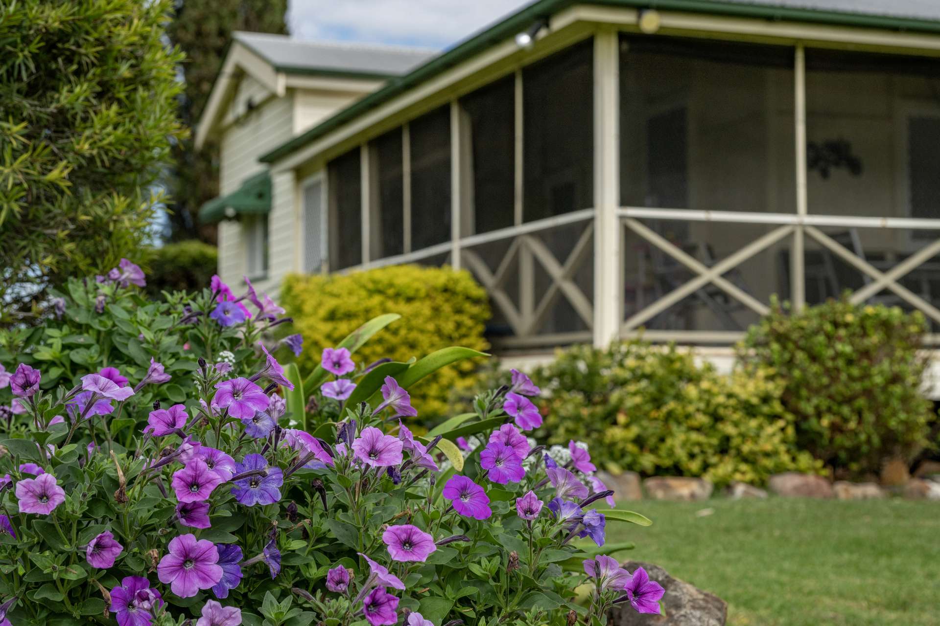 73-95 Trelawney Lane, Harrisville Auction by Farmbuy.com - image 33