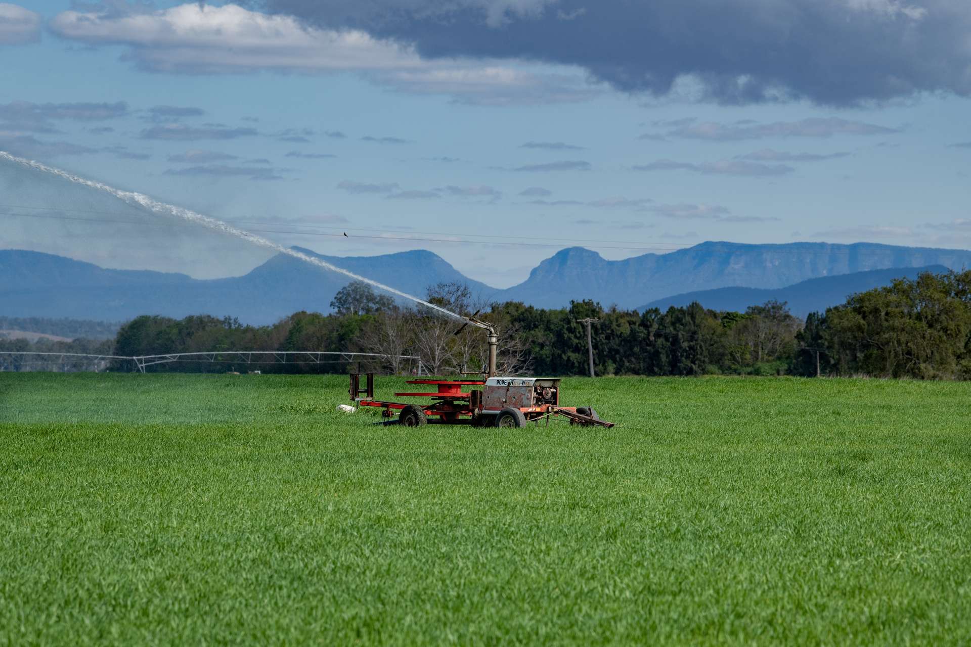 73-95 Trelawney Lane, Harrisville Auction by Farmbuy.com - image 9