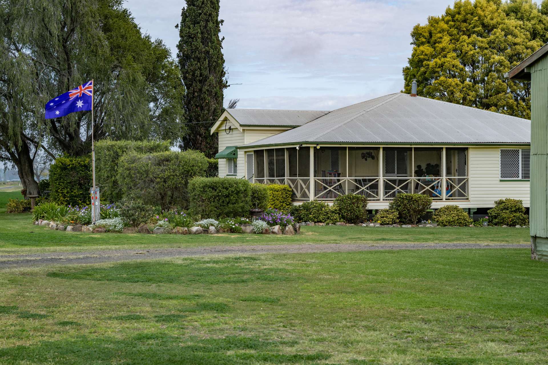 73-95 Trelawney Lane, Harrisville Auction by Farmbuy.com - image 32