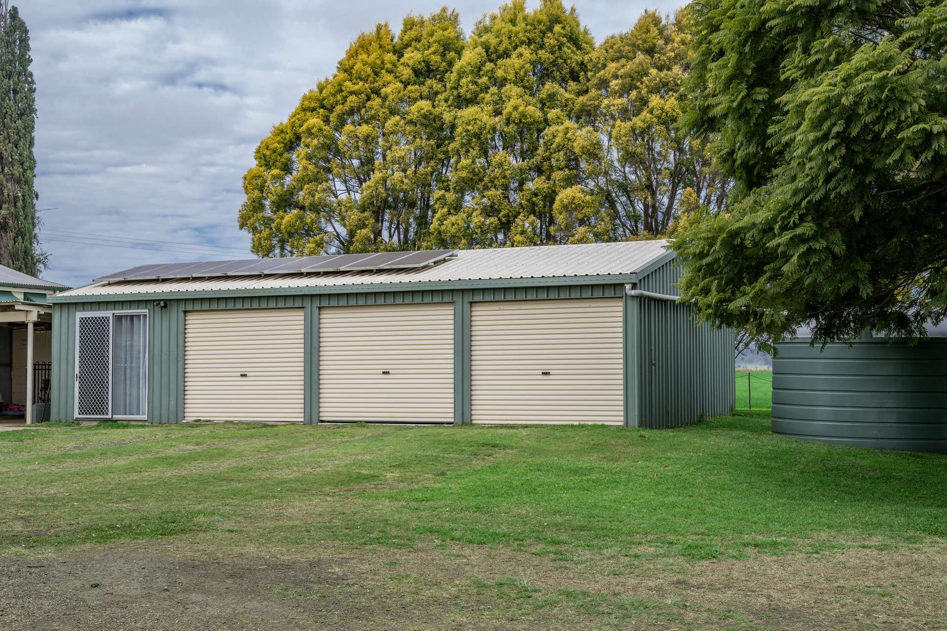 73-95 Trelawney Lane, Harrisville Auction by Farmbuy.com - image 31