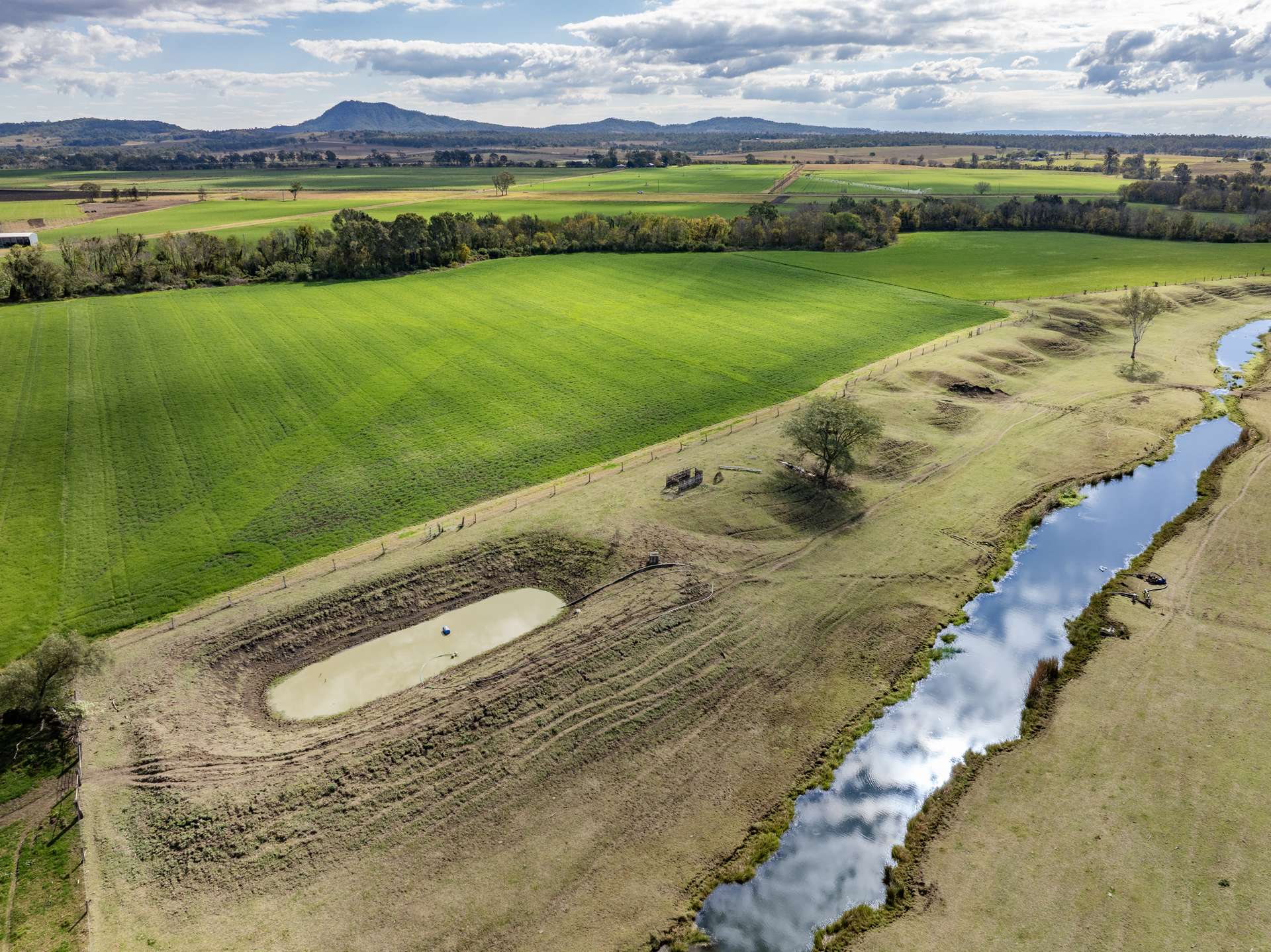 73-95 Trelawney Lane, Harrisville Auction by Farmbuy.com - image 15