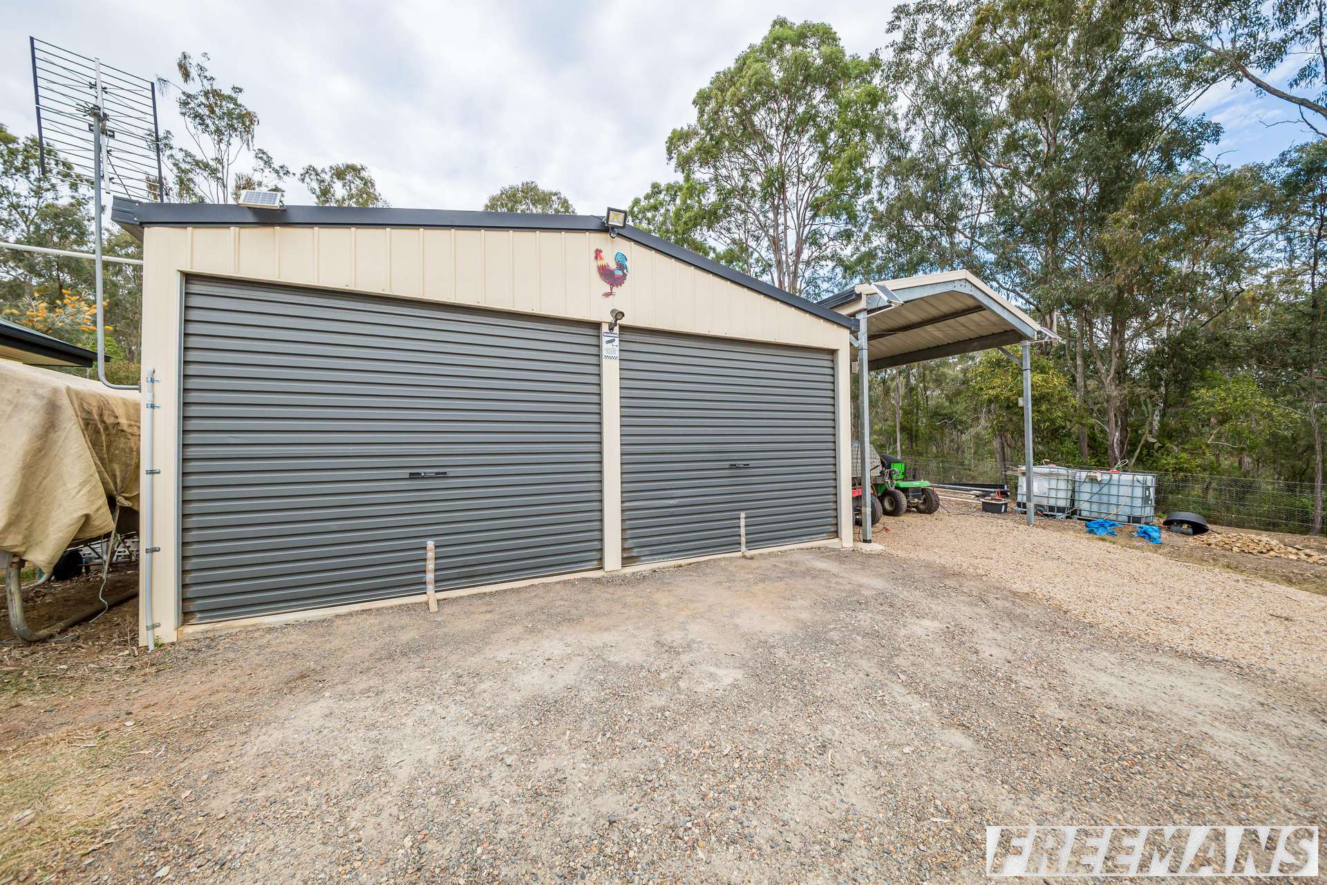 52 Home Street, Nanango For Sale by Farmbuy.com - image 21