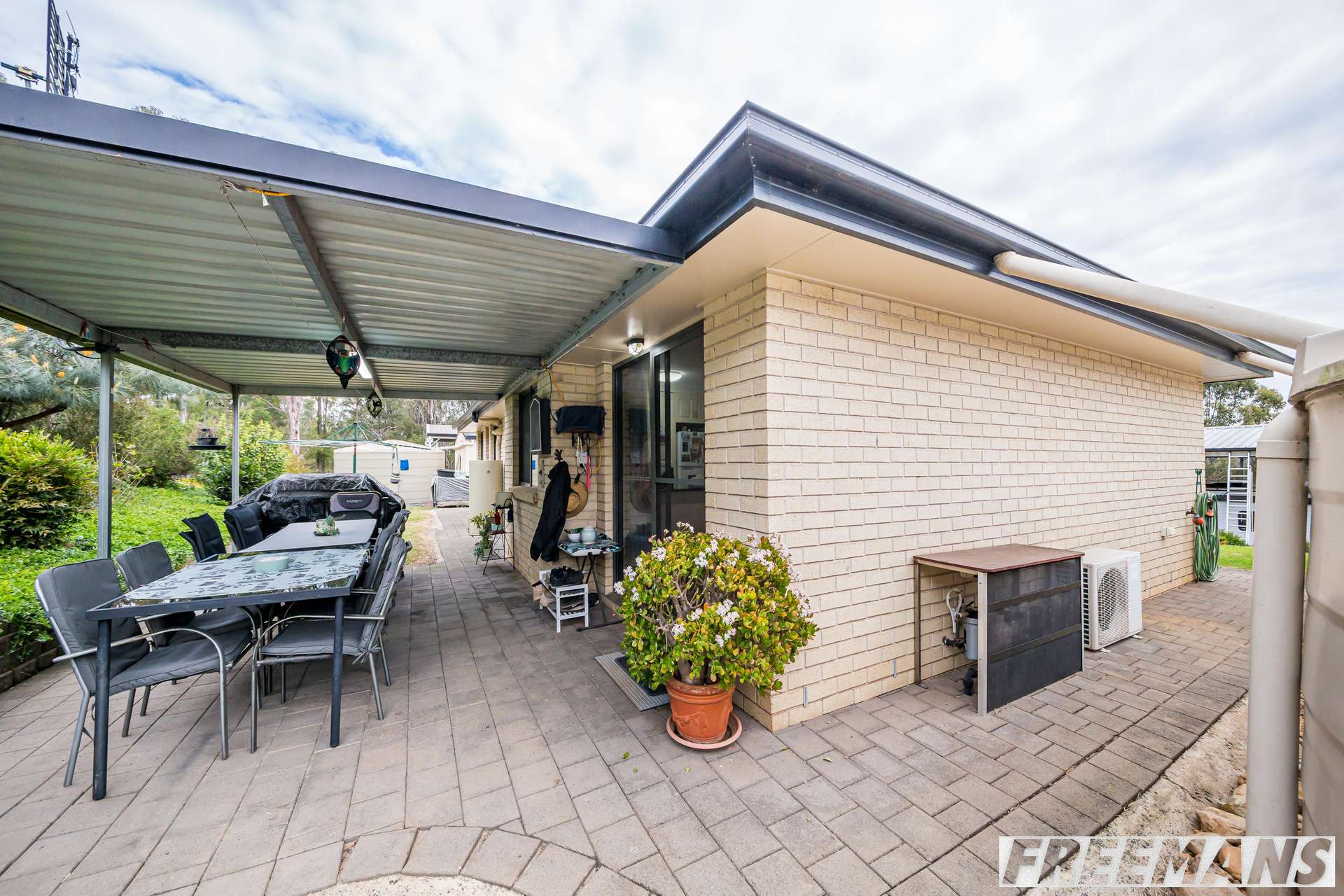 52 Home Street, Nanango For Sale by Farmbuy.com - image 15