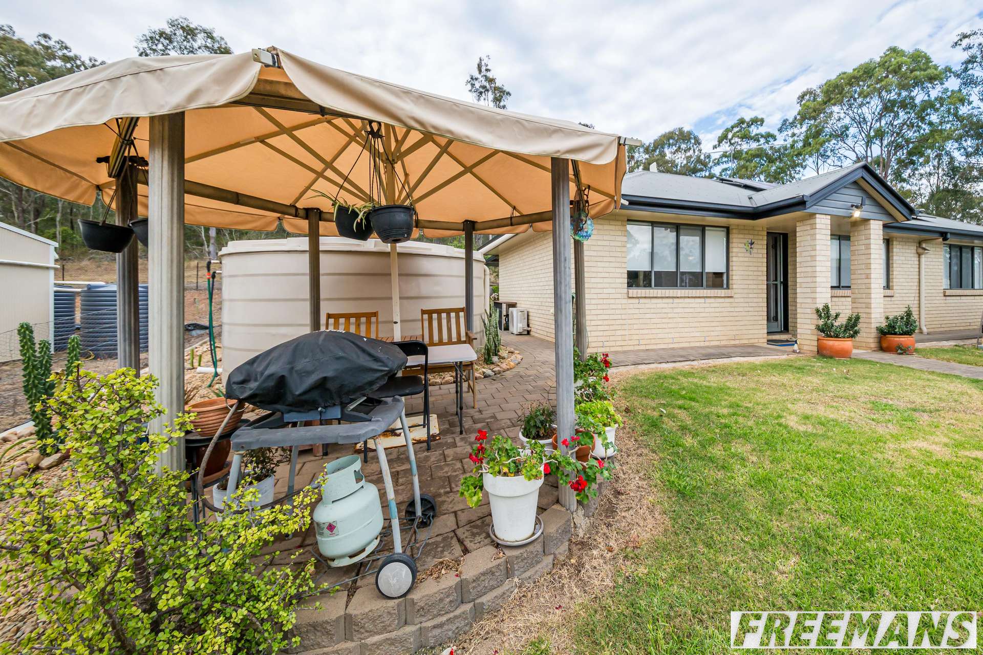 52 Home Street, Nanango For Sale by Farmbuy.com - image 16