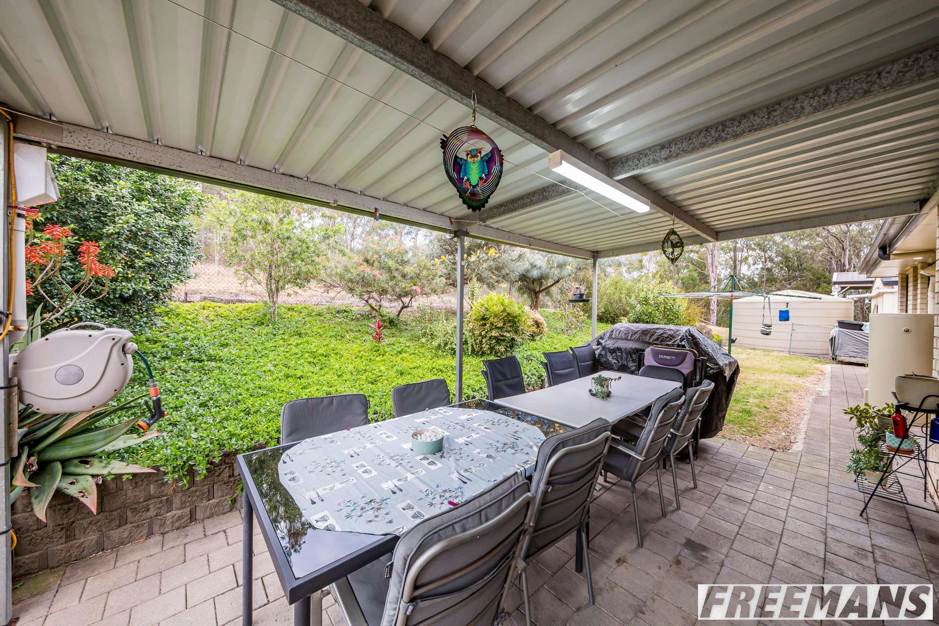 52 Home Street, Nanango For Sale by Farmbuy.com - image 14