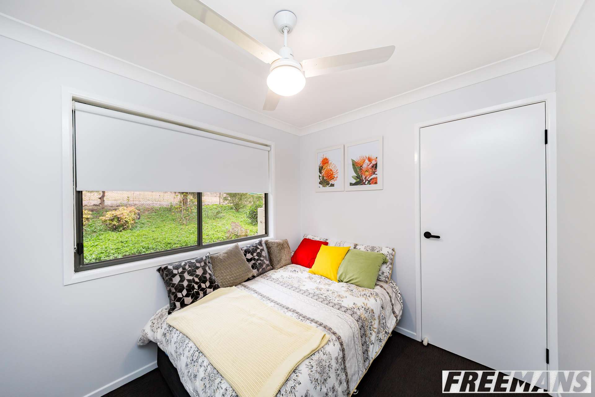 52 Home Street, Nanango For Sale by Farmbuy.com - image 11