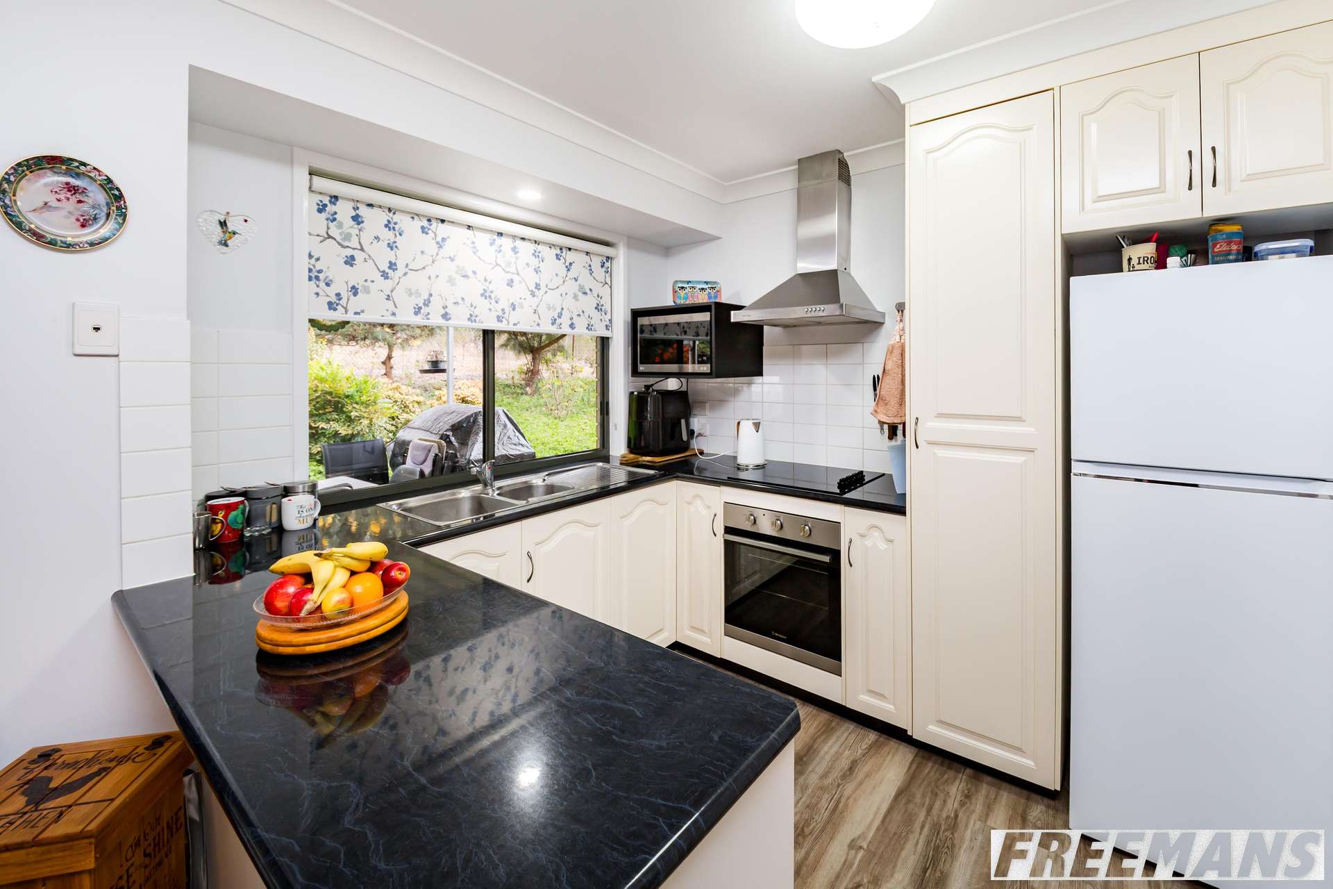 52 Home Street, Nanango For Sale by Farmbuy.com - image 3
