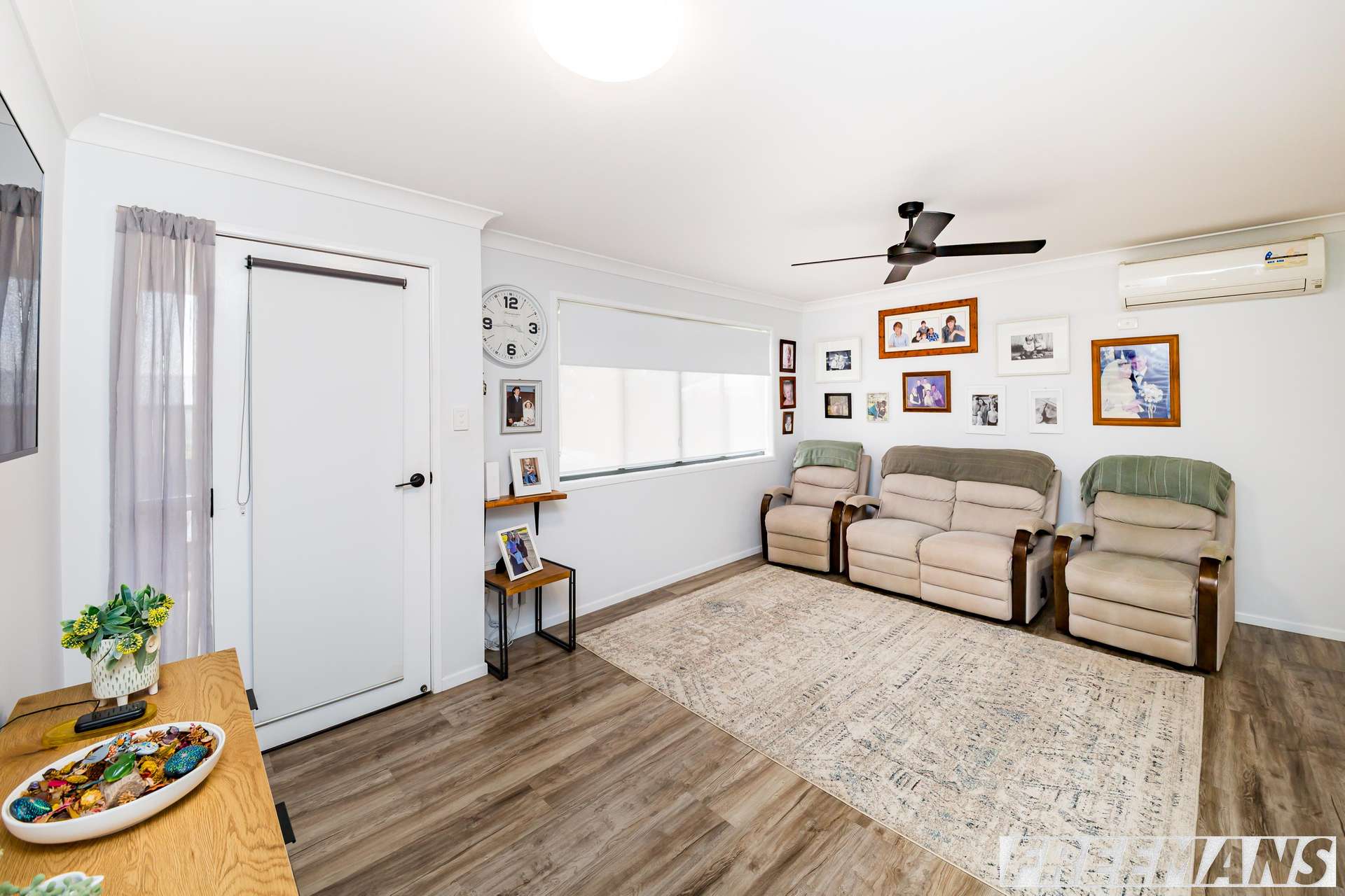 52 Home Street, Nanango For Sale by Farmbuy.com - image 6