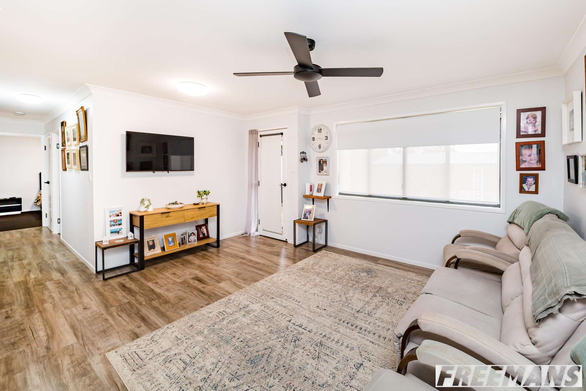 52 Home Street, Nanango For Sale by Farmbuy.com - image 5