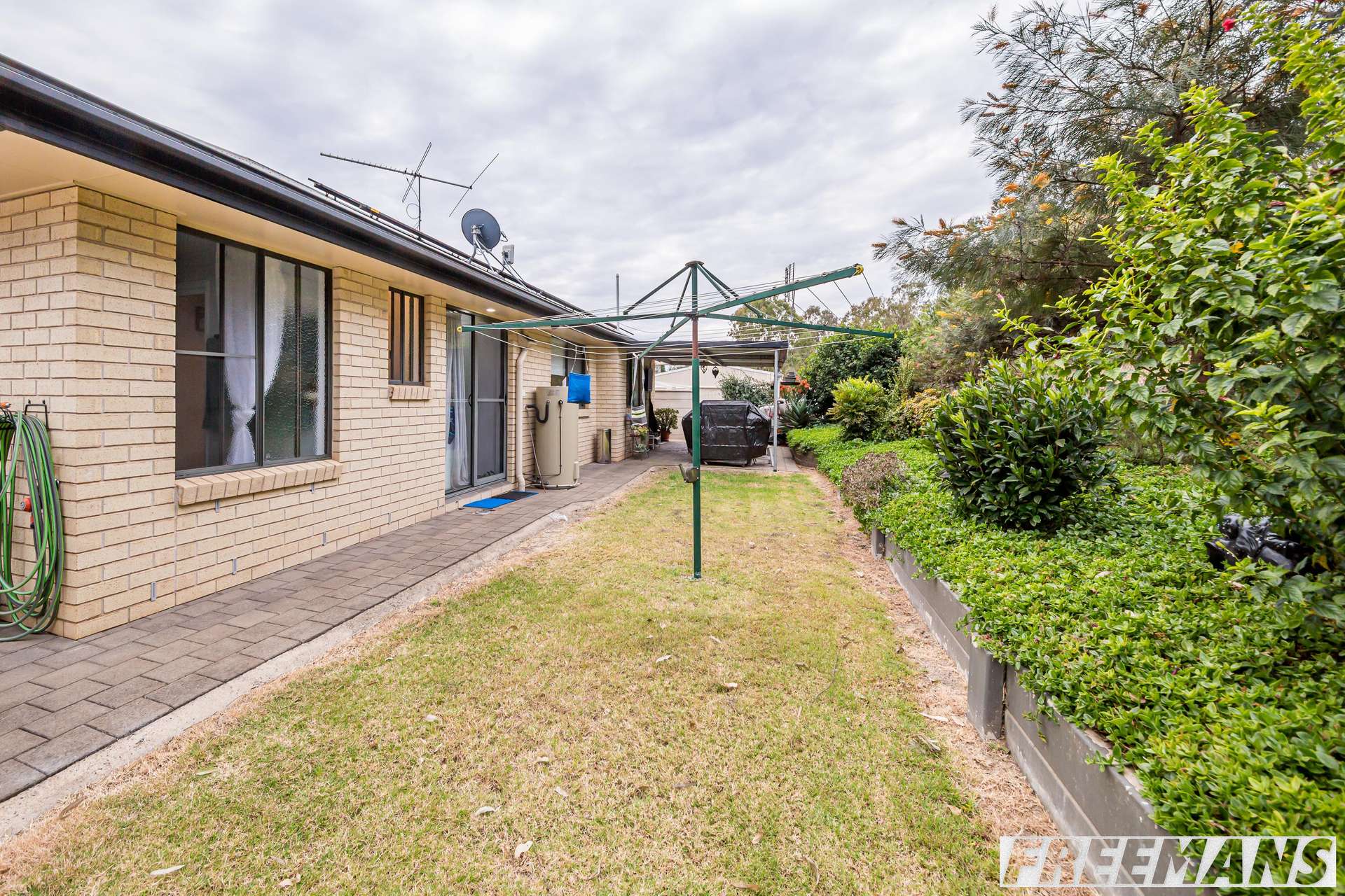 52 Home Street, Nanango For Sale by Farmbuy.com - image 17