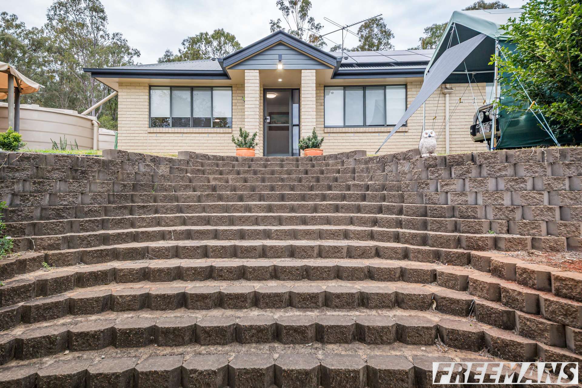 52 Home Street, Nanango For Sale by Farmbuy.com - image 18
