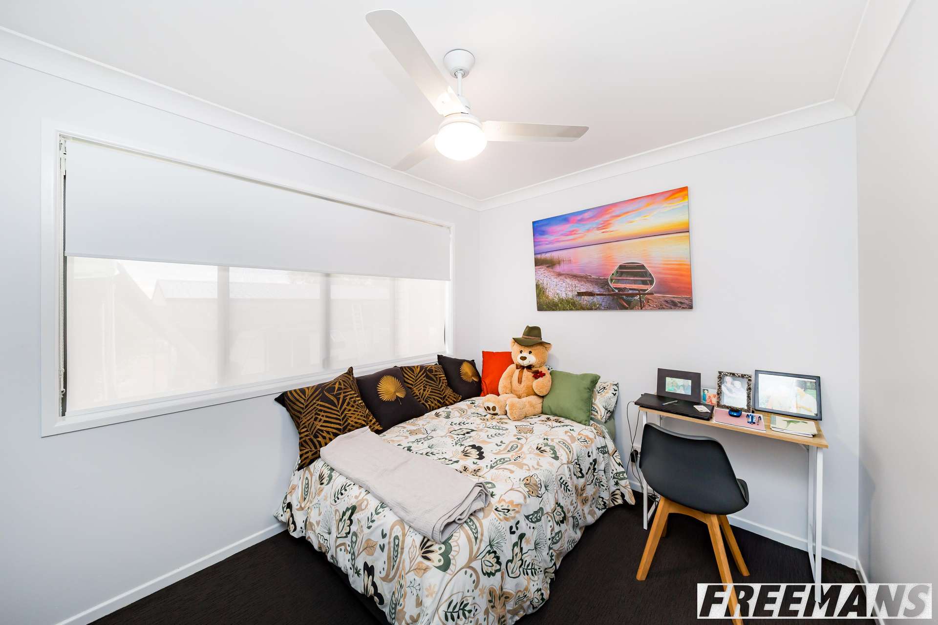 52 Home Street, Nanango For Sale by Farmbuy.com - image 12