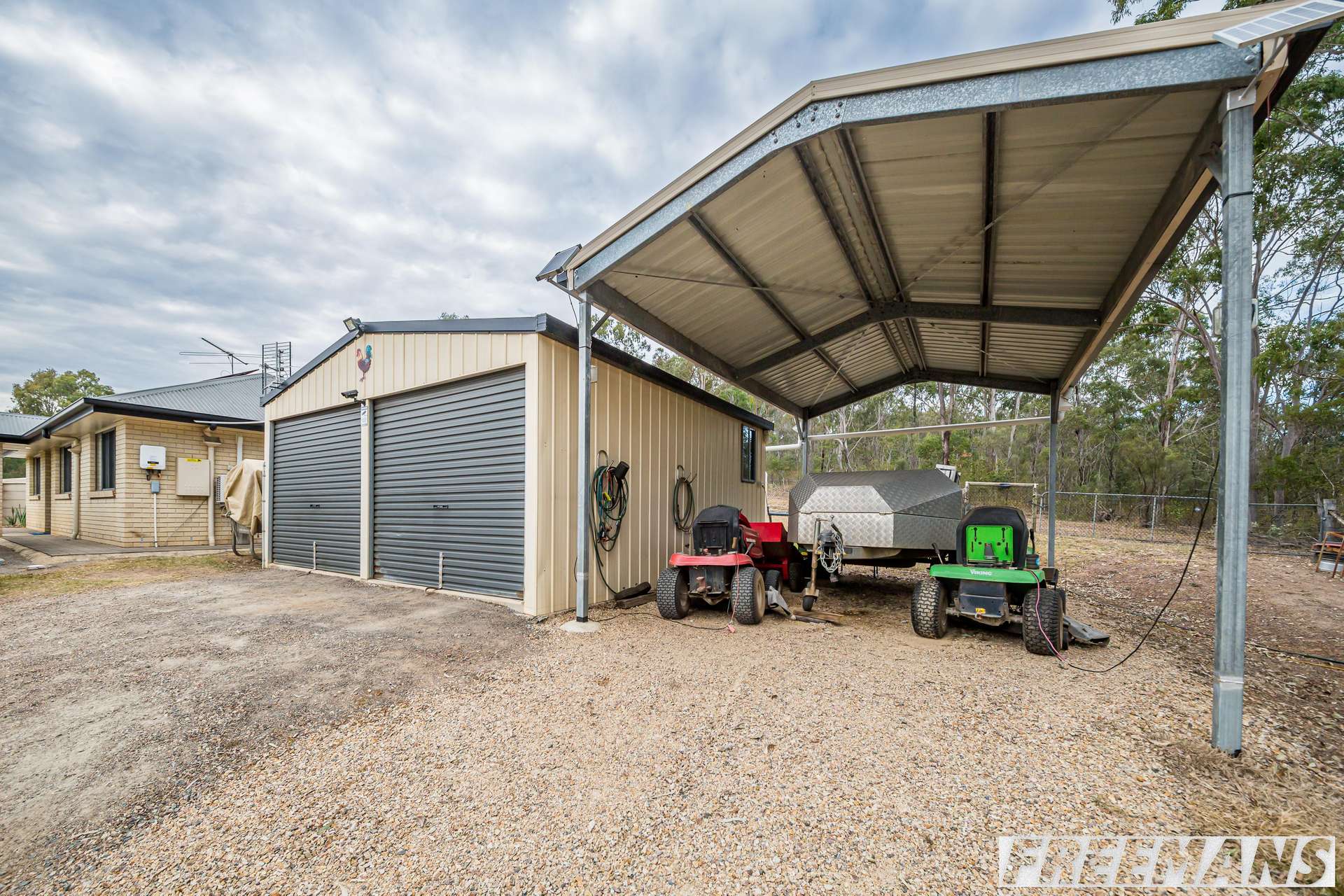 52 Home Street, Nanango For Sale by Farmbuy.com - image 22