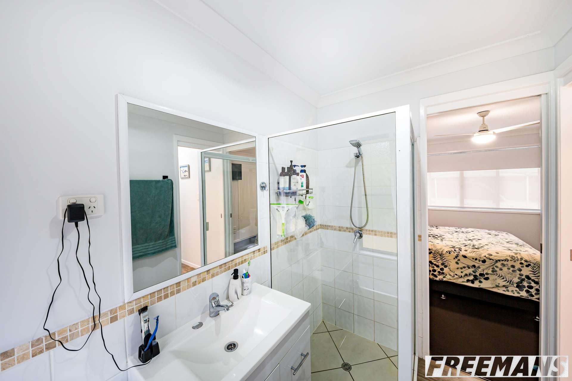 52 Home Street, Nanango For Sale by Farmbuy.com - image 13