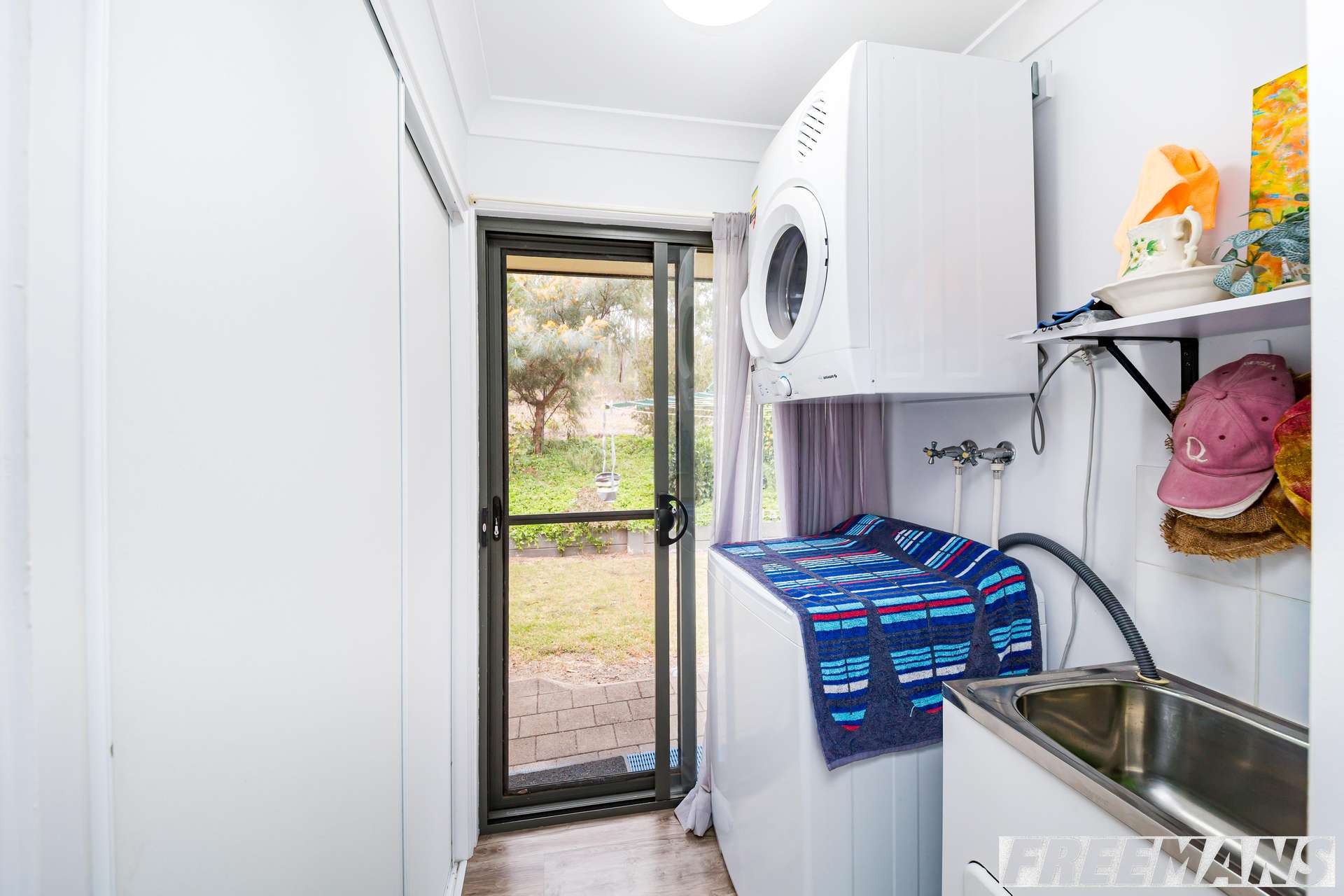 52 Home Street, Nanango For Sale by Farmbuy.com - image 10