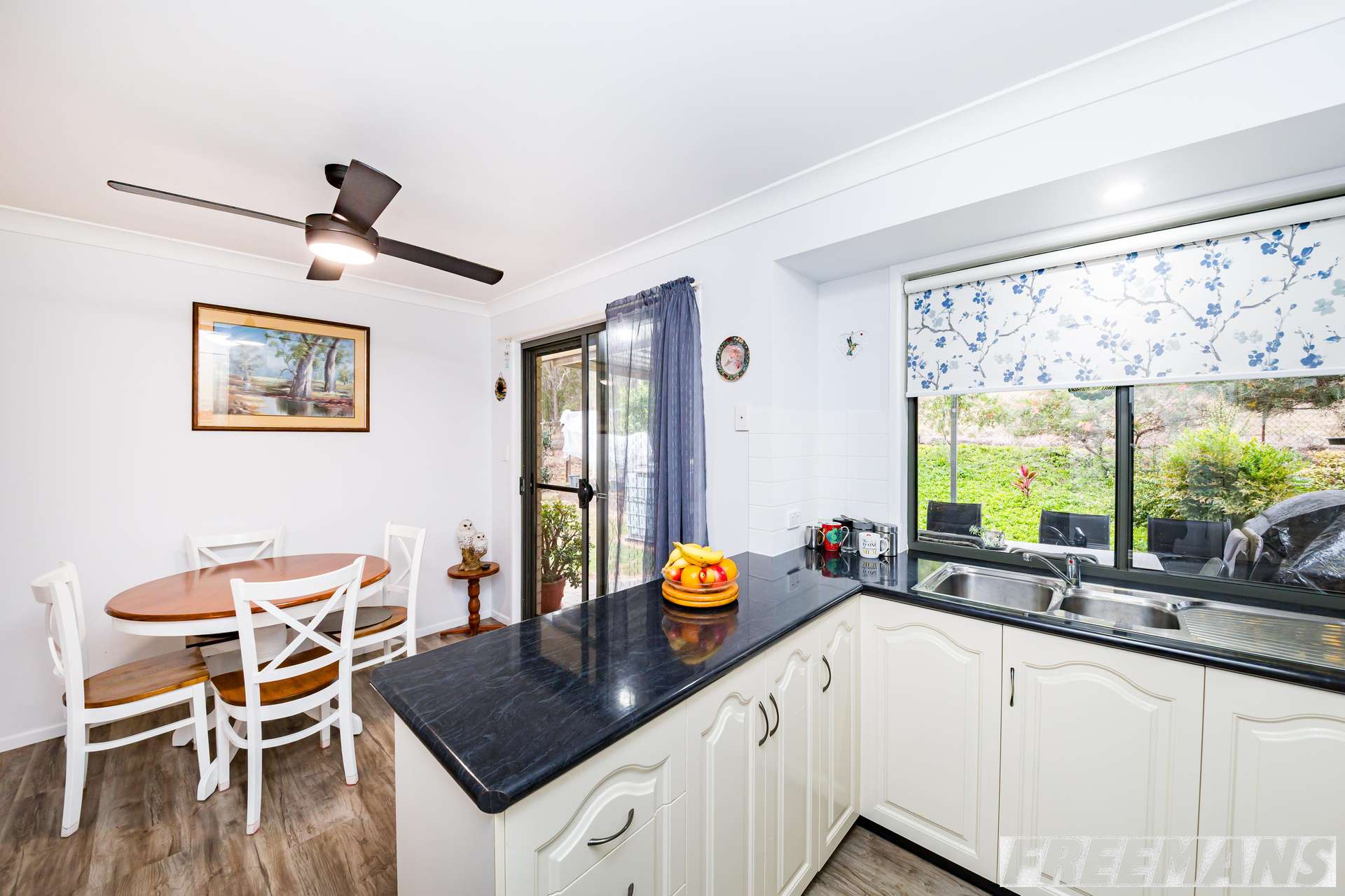 52 Home Street, Nanango For Sale by Farmbuy.com - image 4