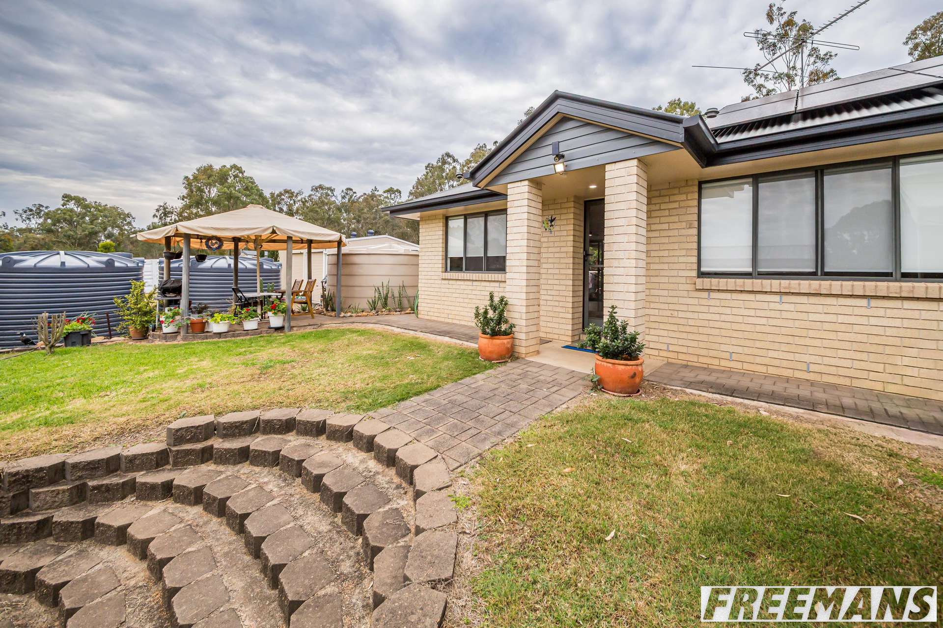 52 Home Street, Nanango For Sale by Farmbuy.com - image 20