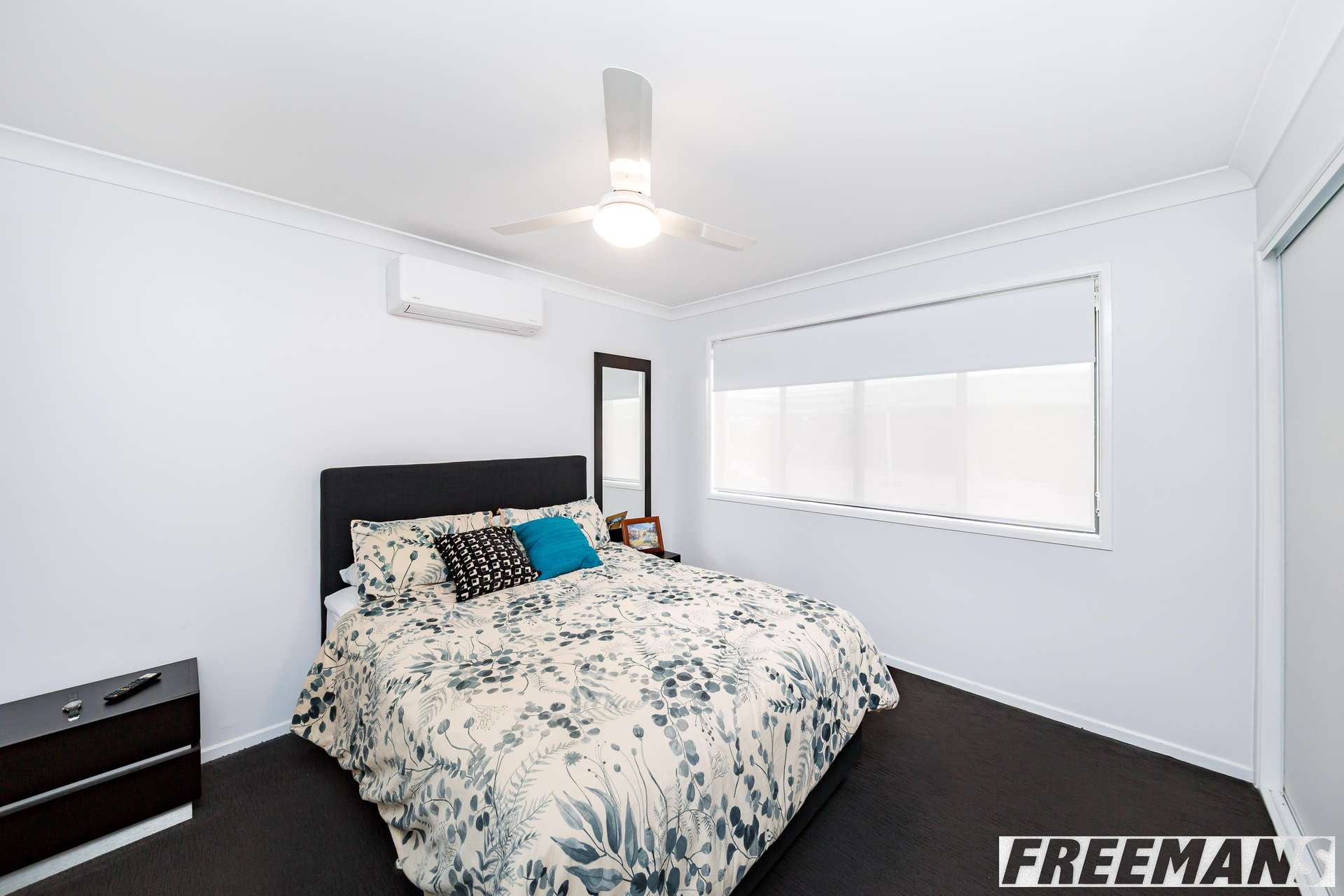 52 Home Street, Nanango For Sale by Farmbuy.com - image 7