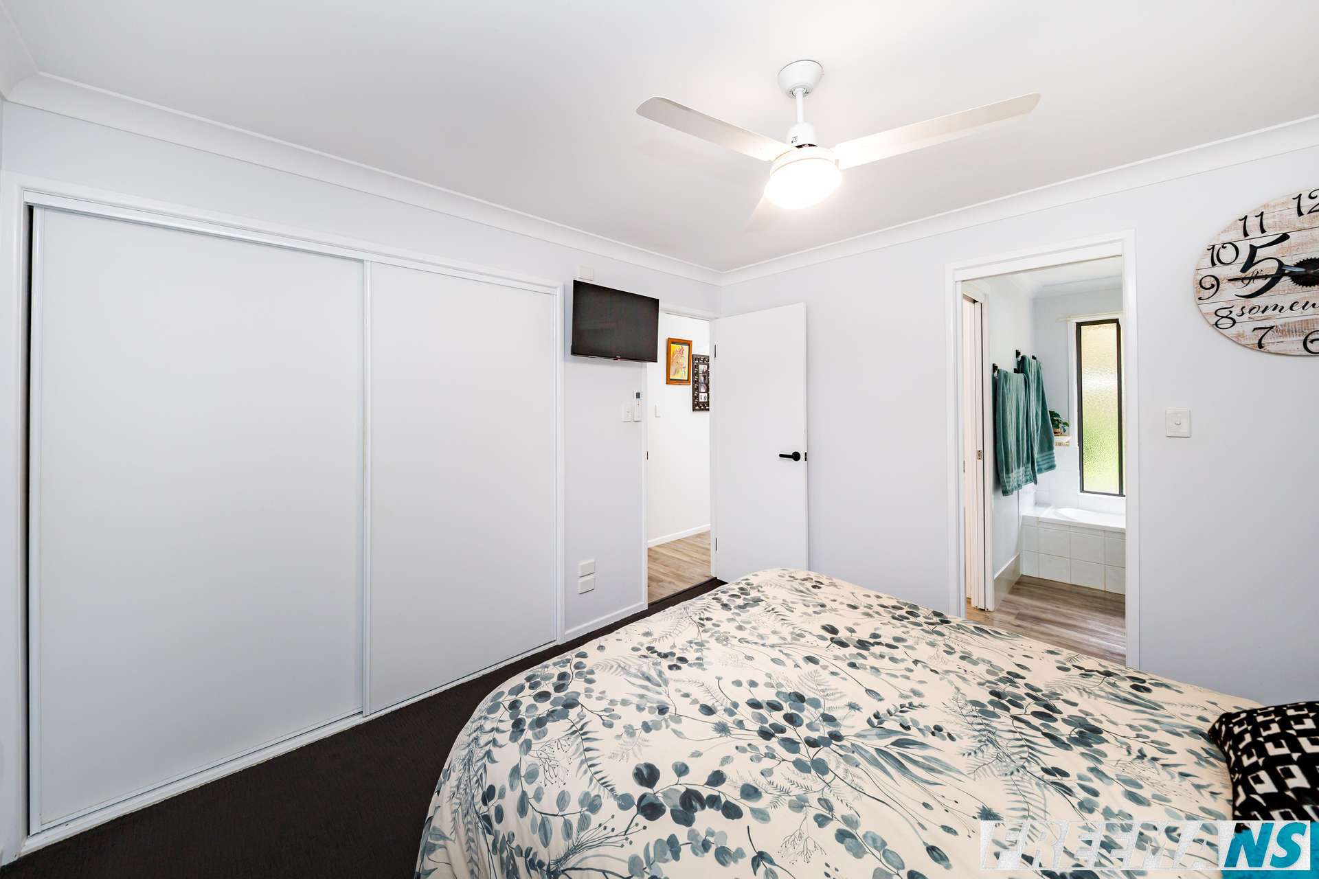 52 Home Street, Nanango For Sale by Farmbuy.com - image 8