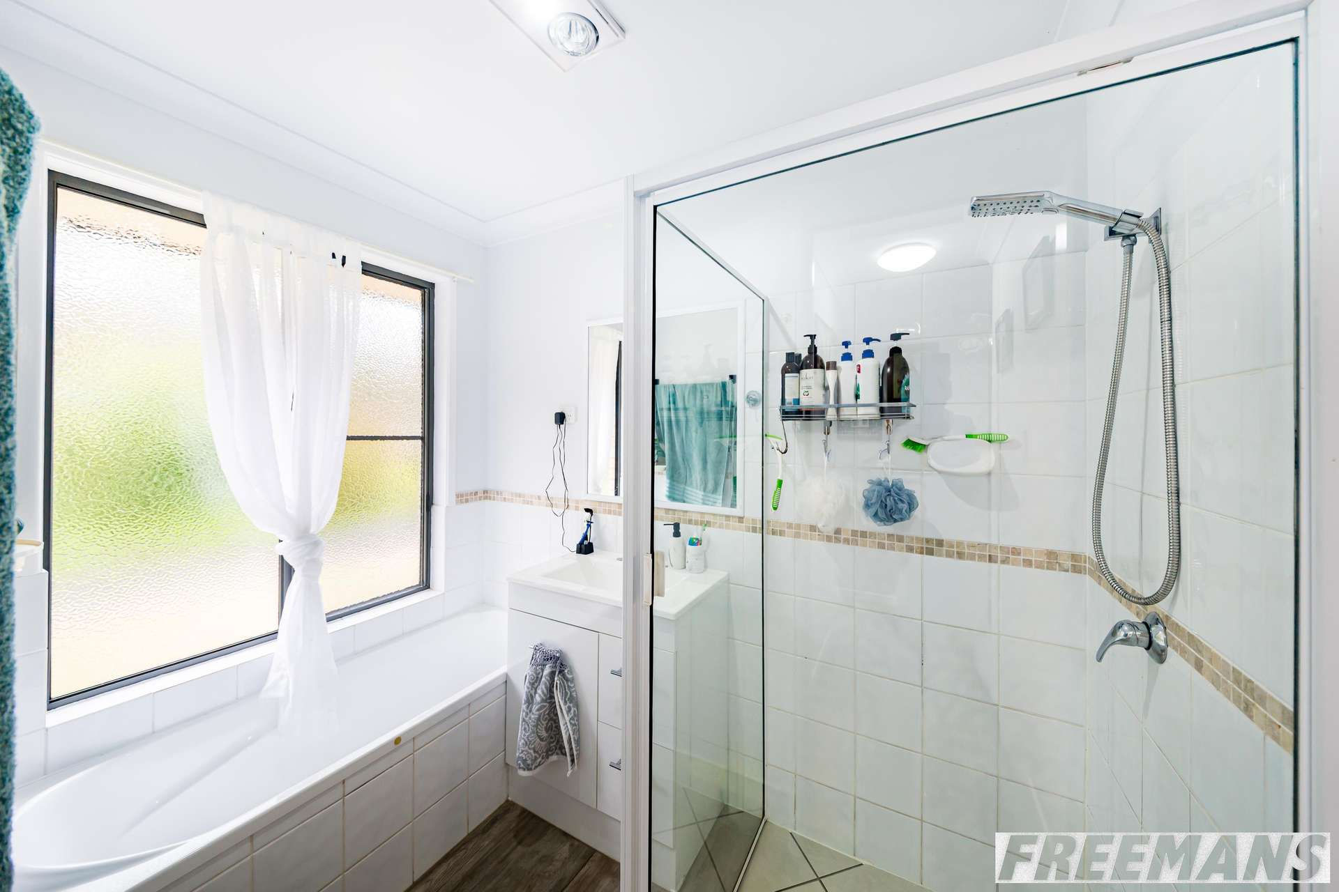 52 Home Street, Nanango For Sale by Farmbuy.com - image 9