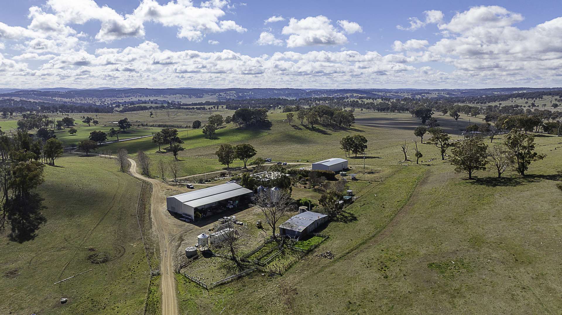 "Chippendale" 1337 Baldersleigh Road, Guyra Auction by Farmbuy.com - image 17