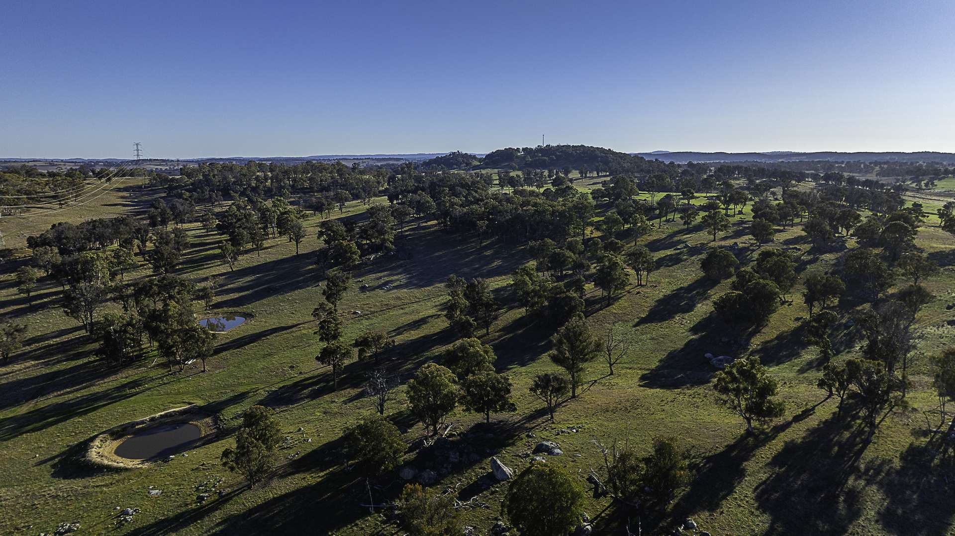 "Chippendale" 1337 Baldersleigh Road, Guyra Auction by Farmbuy.com - image 13