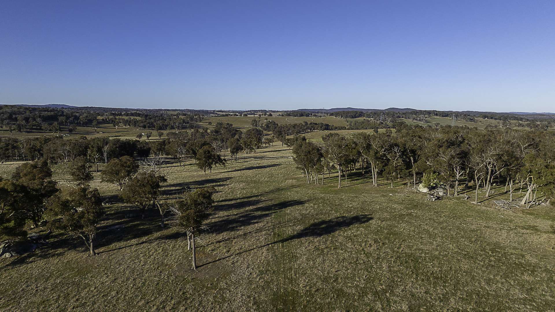 "Chippendale" 1337 Baldersleigh Road, Guyra Auction by Farmbuy.com - image 15