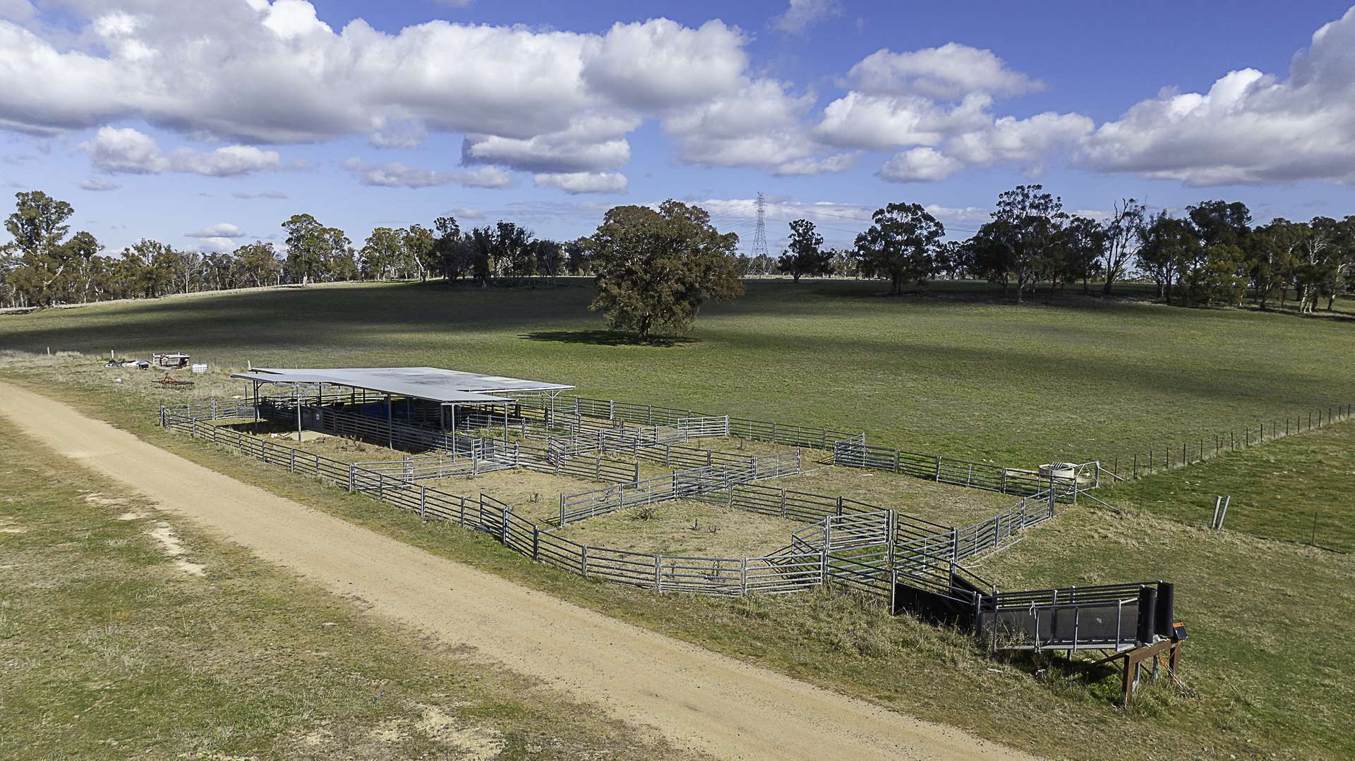 "Chippendale" 1337 Baldersleigh Road, Guyra Auction by Farmbuy.com - image 4