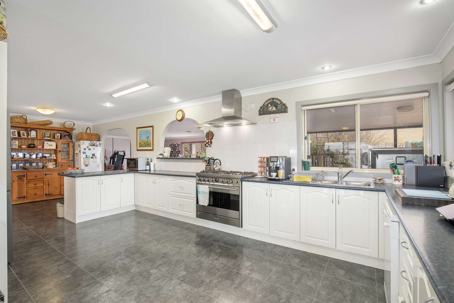 "Chippendale" 1337 Baldersleigh Road, Guyra Auction by Farmbuy.com - image 7