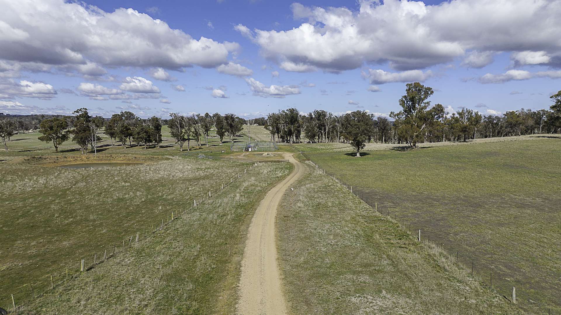 "Chippendale" 1337 Baldersleigh Road, Guyra Auction by Farmbuy.com - image 27
