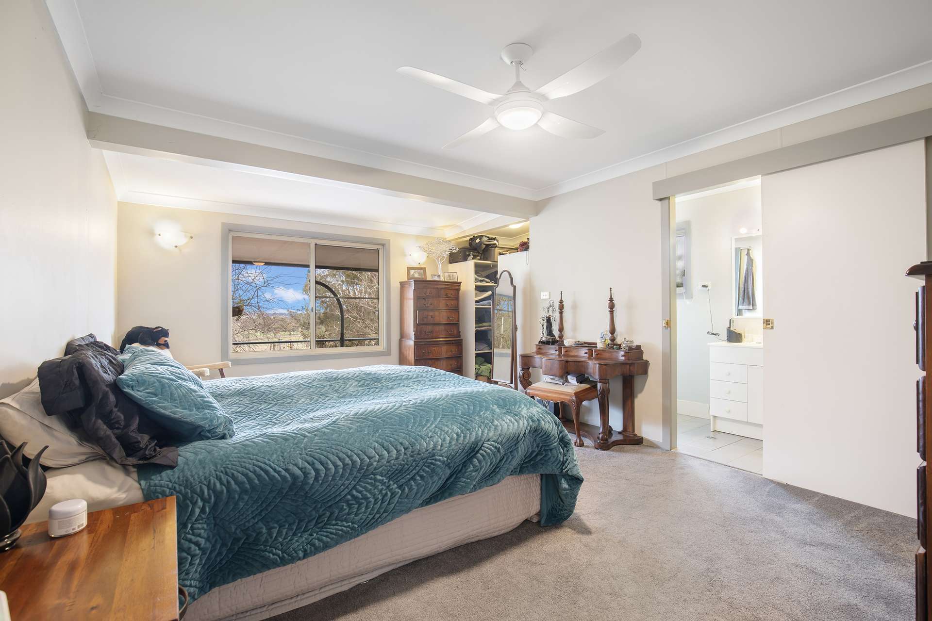 "Chippendale" 1337 Baldersleigh Road, Guyra Auction by Farmbuy.com - image 9
