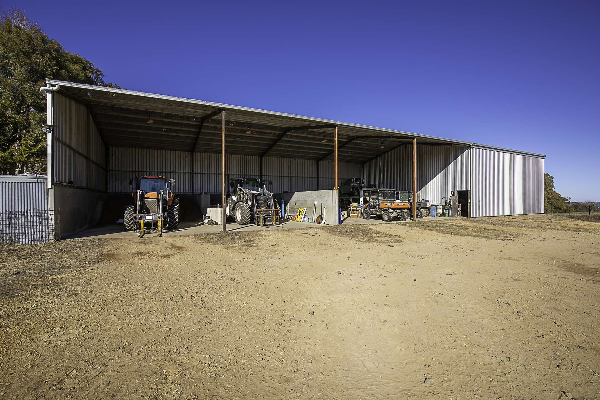 "Chippendale" 1337 Baldersleigh Road, Guyra Auction by Farmbuy.com - image 18
