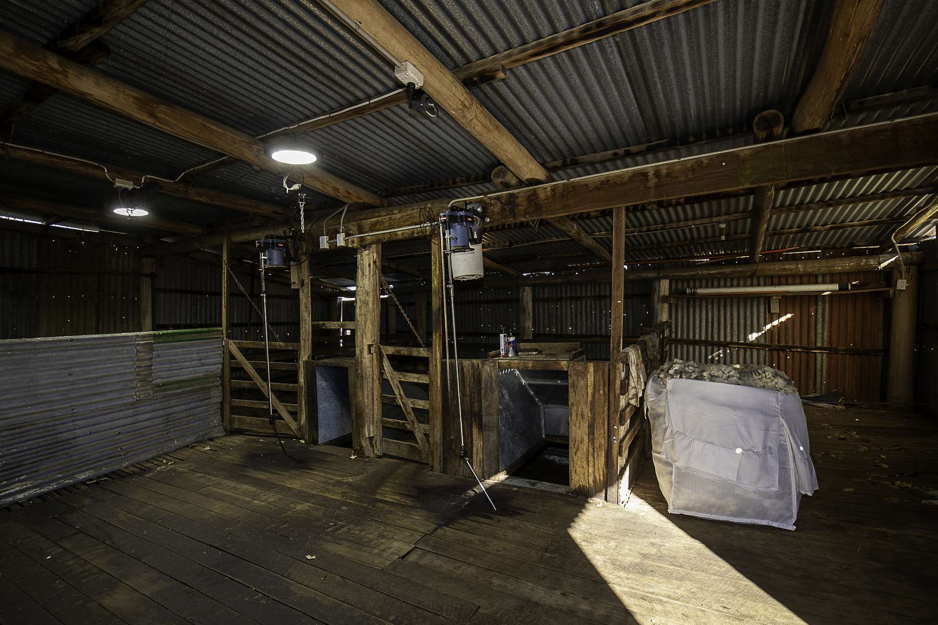 "Chippendale" 1337 Baldersleigh Road, Guyra Auction by Farmbuy.com - image 31
