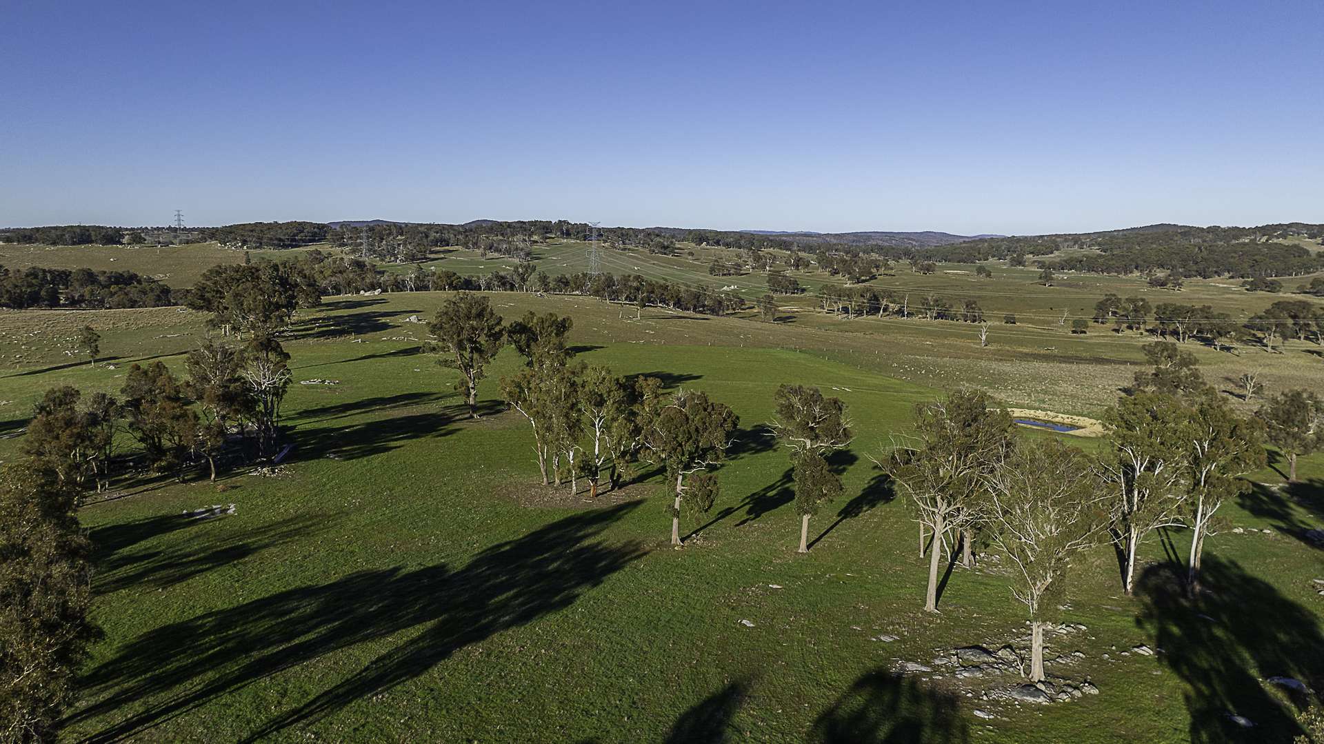 "Chippendale" 1337 Baldersleigh Road, Guyra Auction by Farmbuy.com - image 11