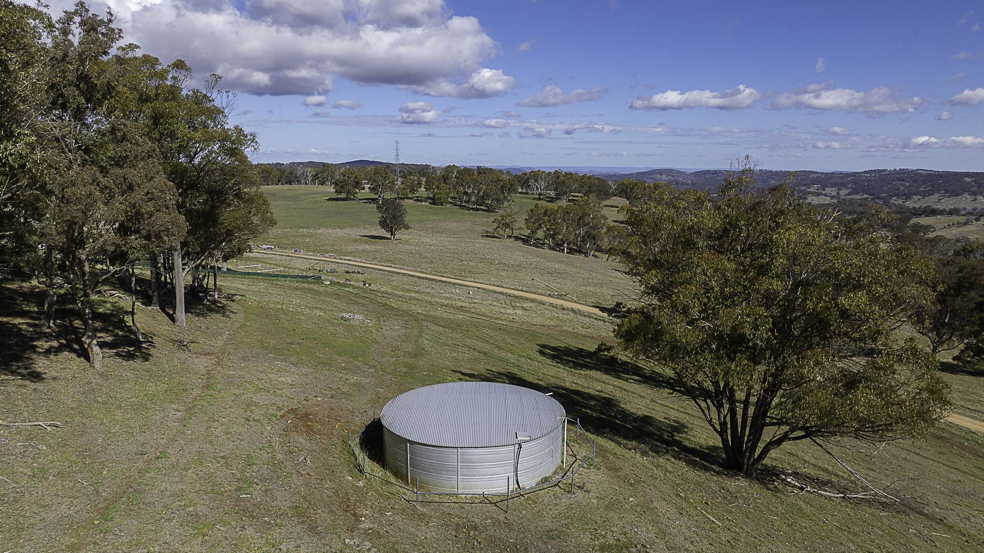 "Chippendale" 1337 Baldersleigh Road, Guyra Auction by Farmbuy.com - image 22