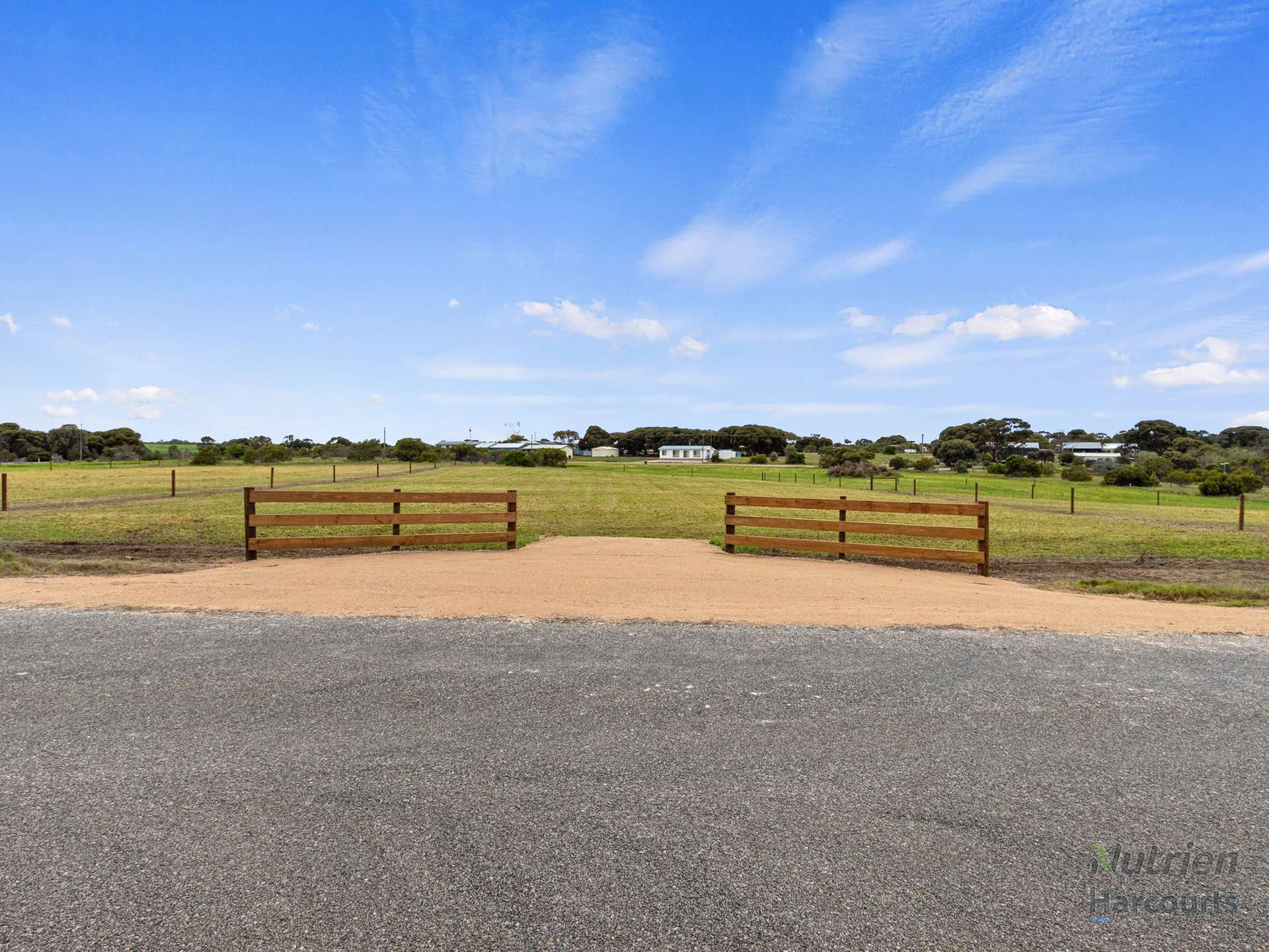 Lot 70 & 72 Marine Parade, Port Moorowie For Sale by Farmbuy.com - image 4