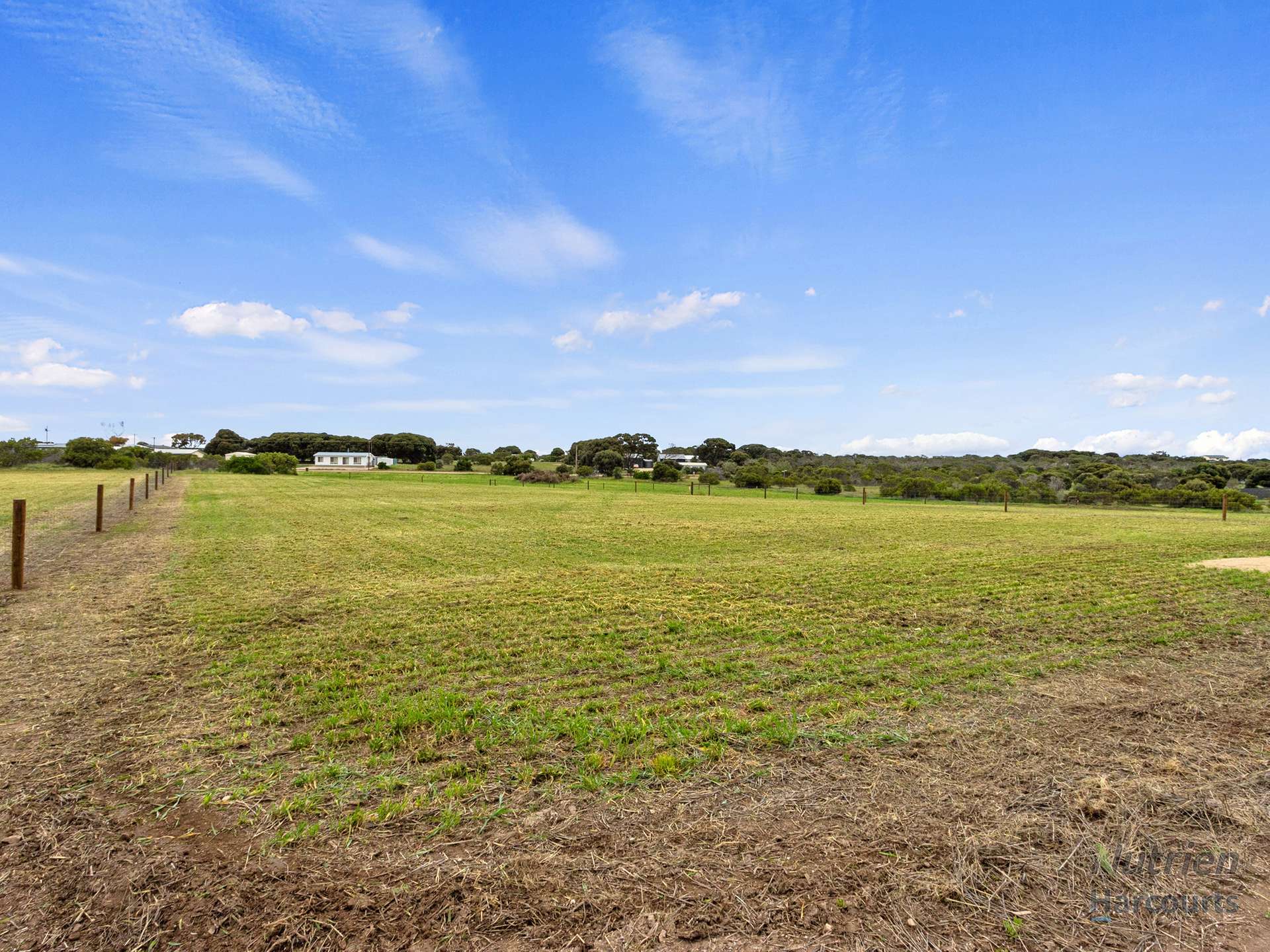 Lot 70 & 72 Marine Parade, Port Moorowie For Sale by Farmbuy.com - image 6