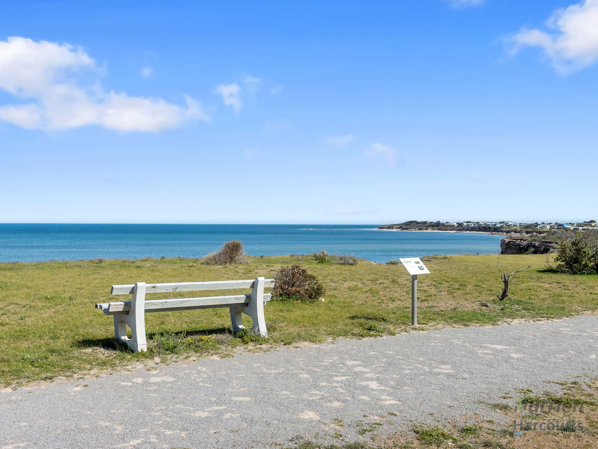 Lot 70 & 72 Marine Parade, Port Moorowie For Sale by Farmbuy.com - image 11