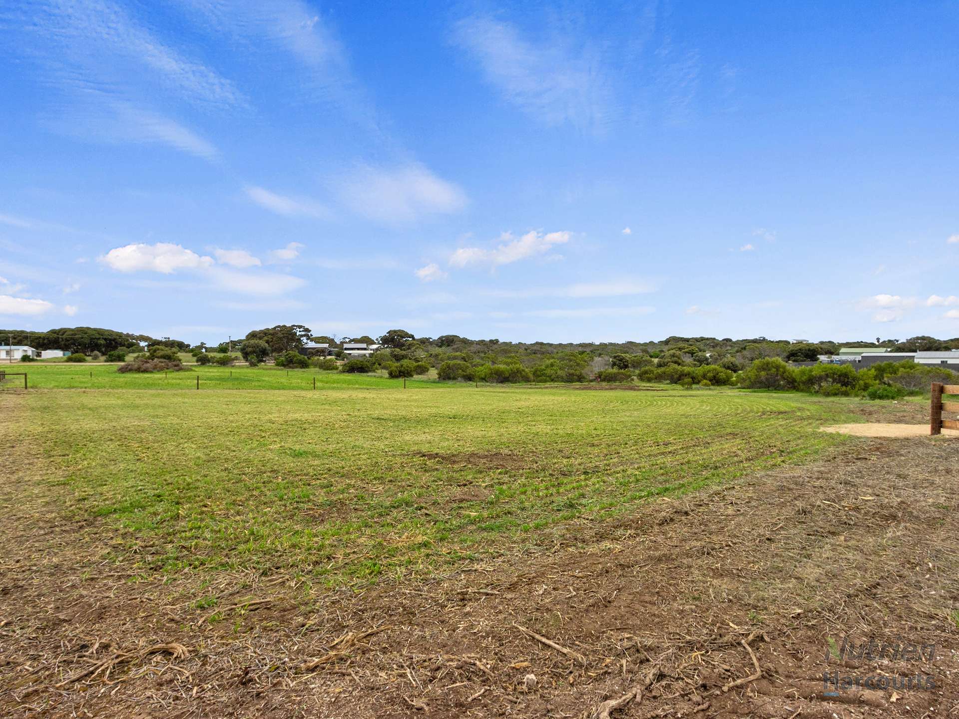 Lot 70 & 72 Marine Parade, Port Moorowie For Sale by Farmbuy.com - image 7