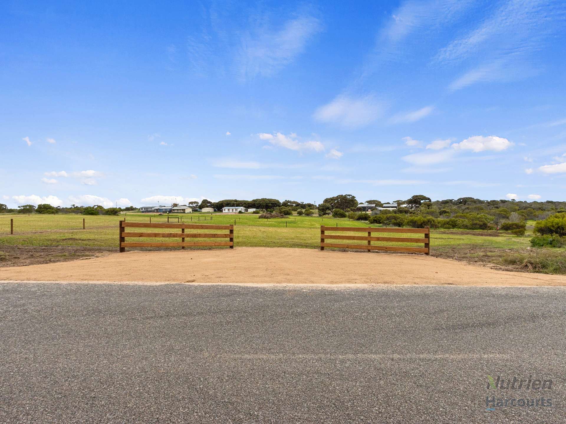 Lot 70 & 72 Marine Parade, Port Moorowie For Sale by Farmbuy.com - image 7