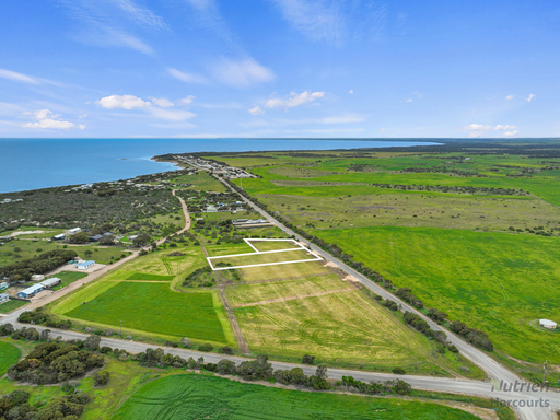 Lot 70 & 72 Marine Parade, Port Moorowie SA 5576