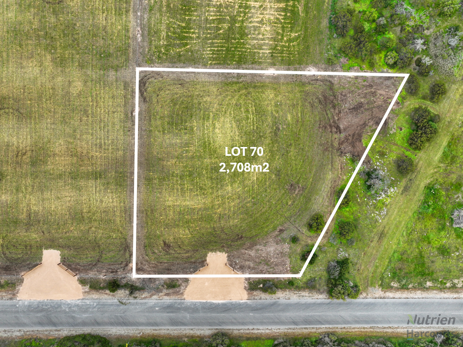 Lot 70 & 72 Marine Parade, Port Moorowie For Sale by Farmbuy.com - image 9
