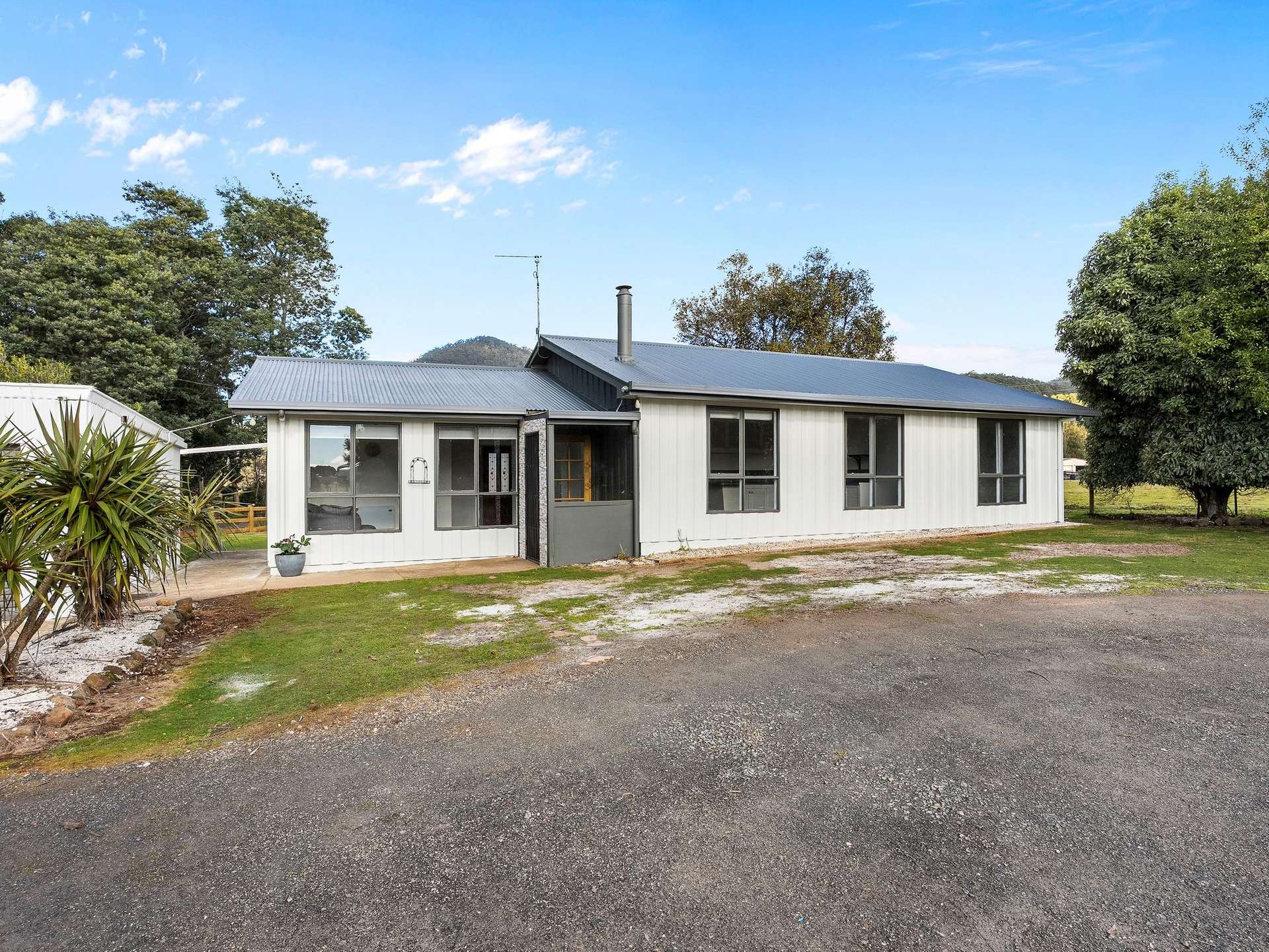 287 Ironcliffe Road, Penguin For Sale by Farmbuy.com - image 28