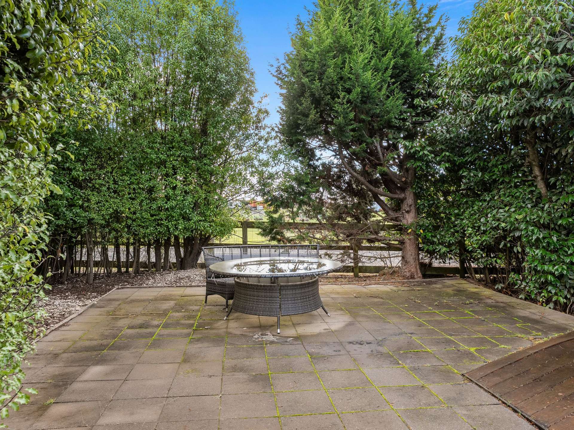 287 Ironcliffe Road, Penguin For Sale by Farmbuy.com - image 26